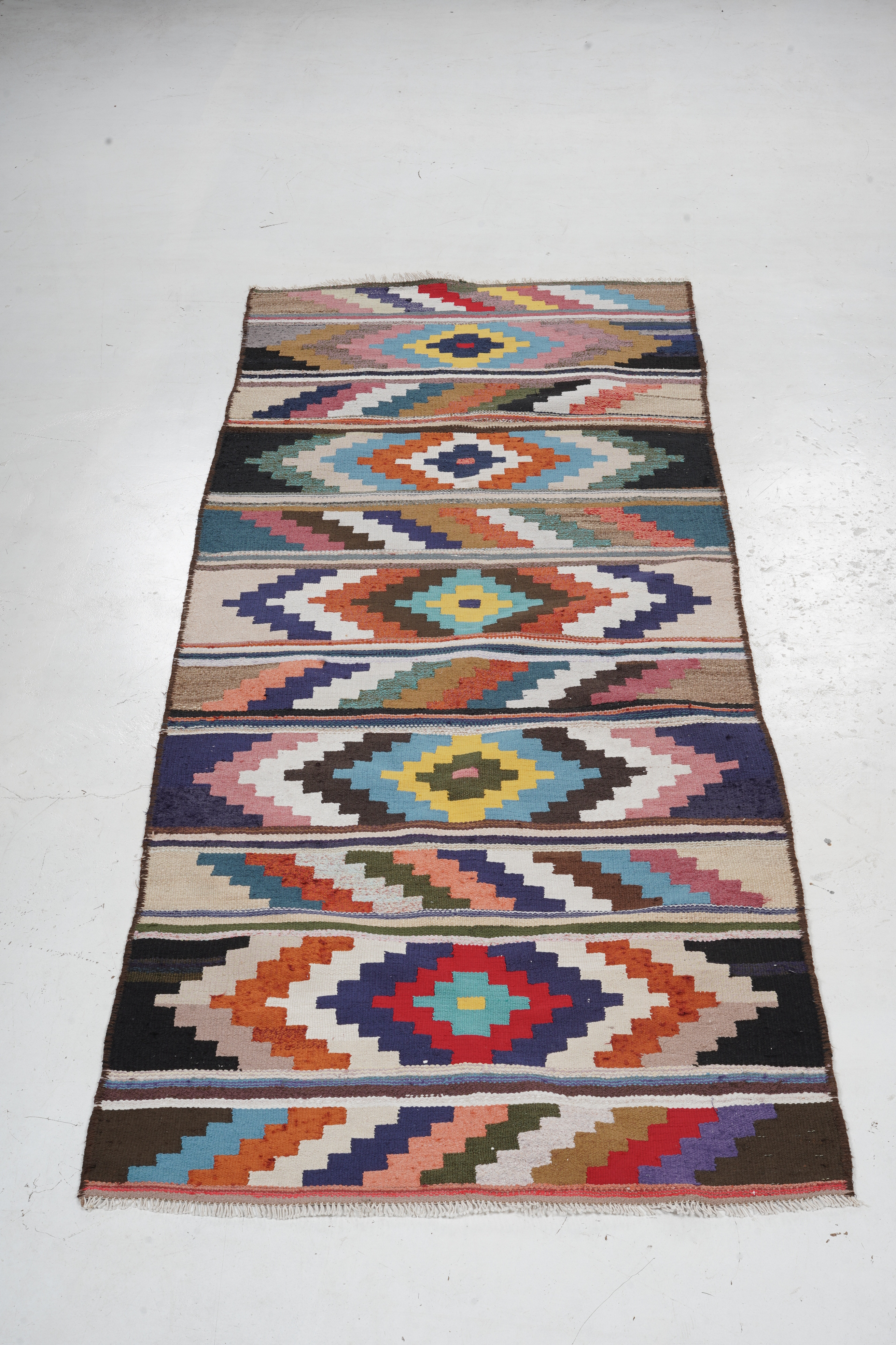 MATTA, Harsin-Kilim, Kermanshah.