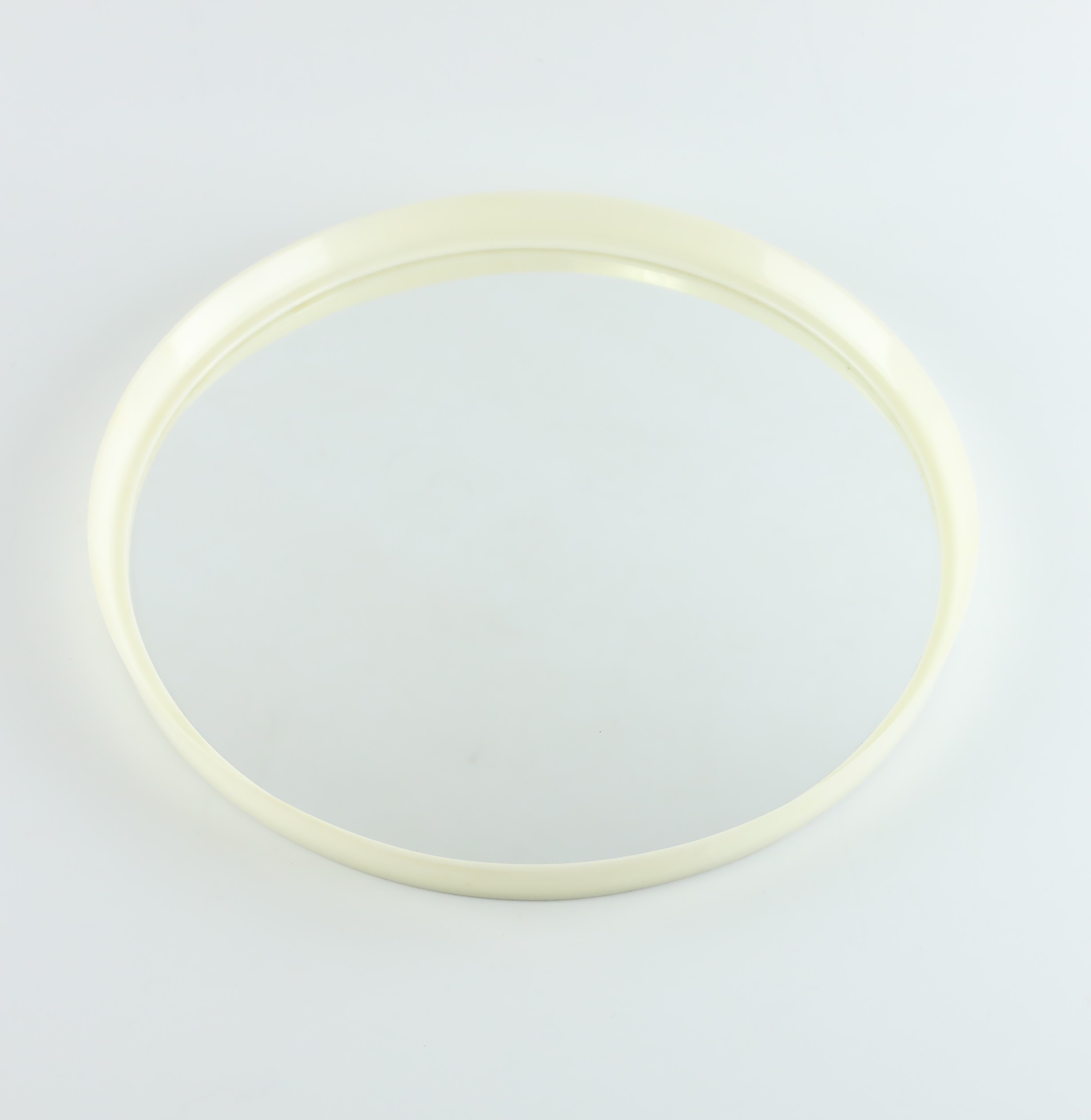 SPEGEL, Finnmirror, Finland, 1960/70-tal.