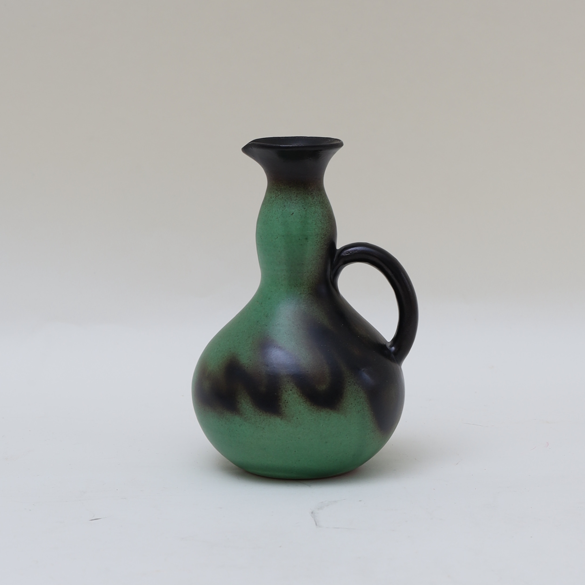 HÄNKELKANNA, Nittsjö 1900-talets första hälft.