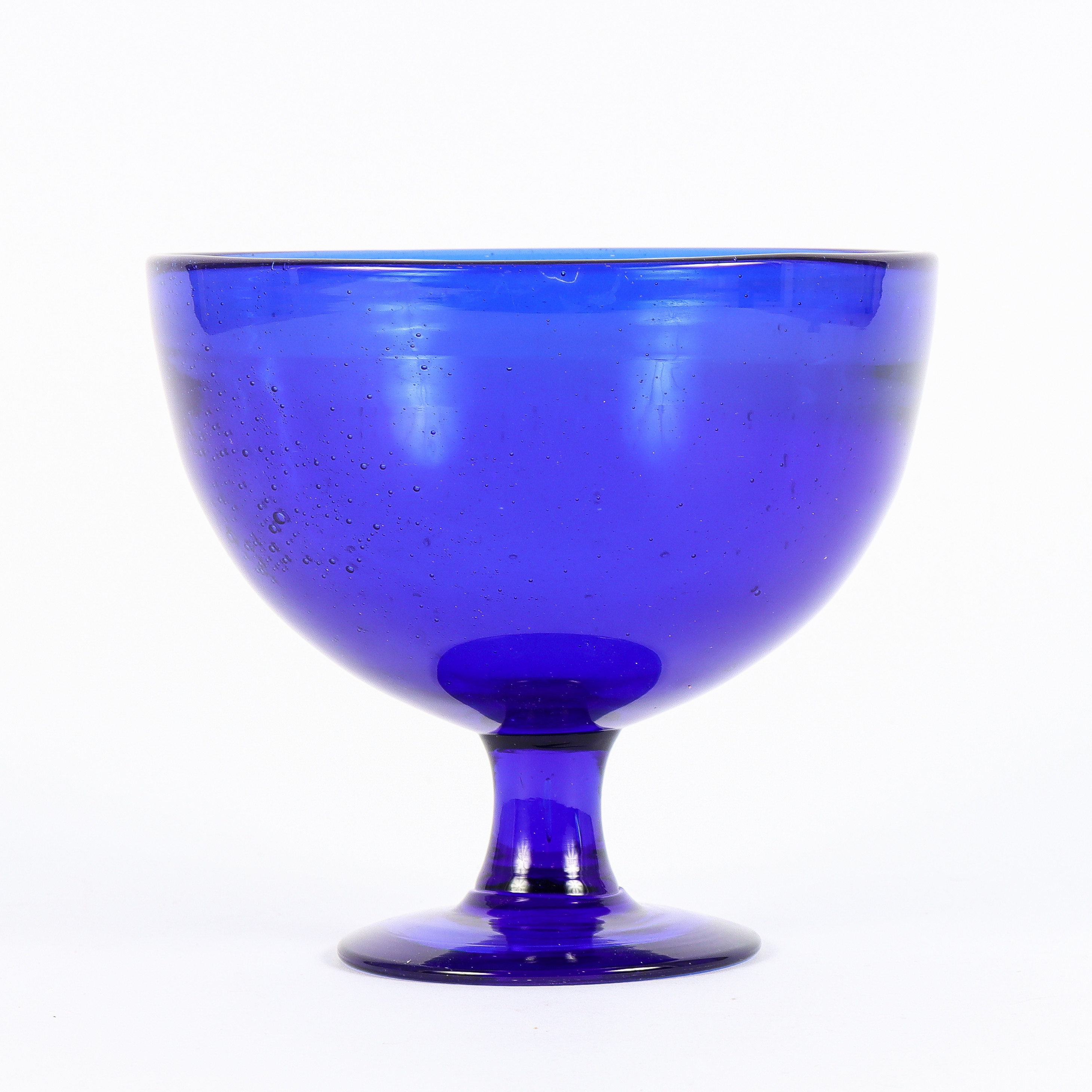 ERIK HÖGLUND. Skål få fot, Boda.