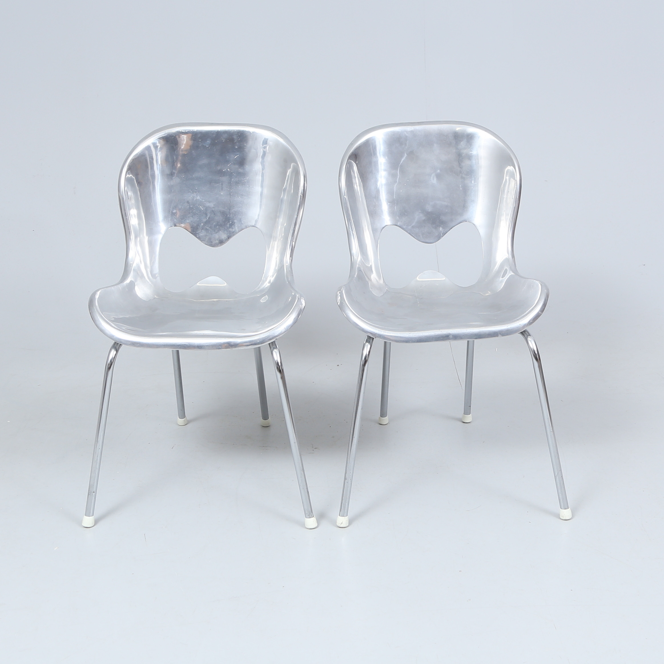 STOLAR, 1 par, Karim Rashid, Umbra.