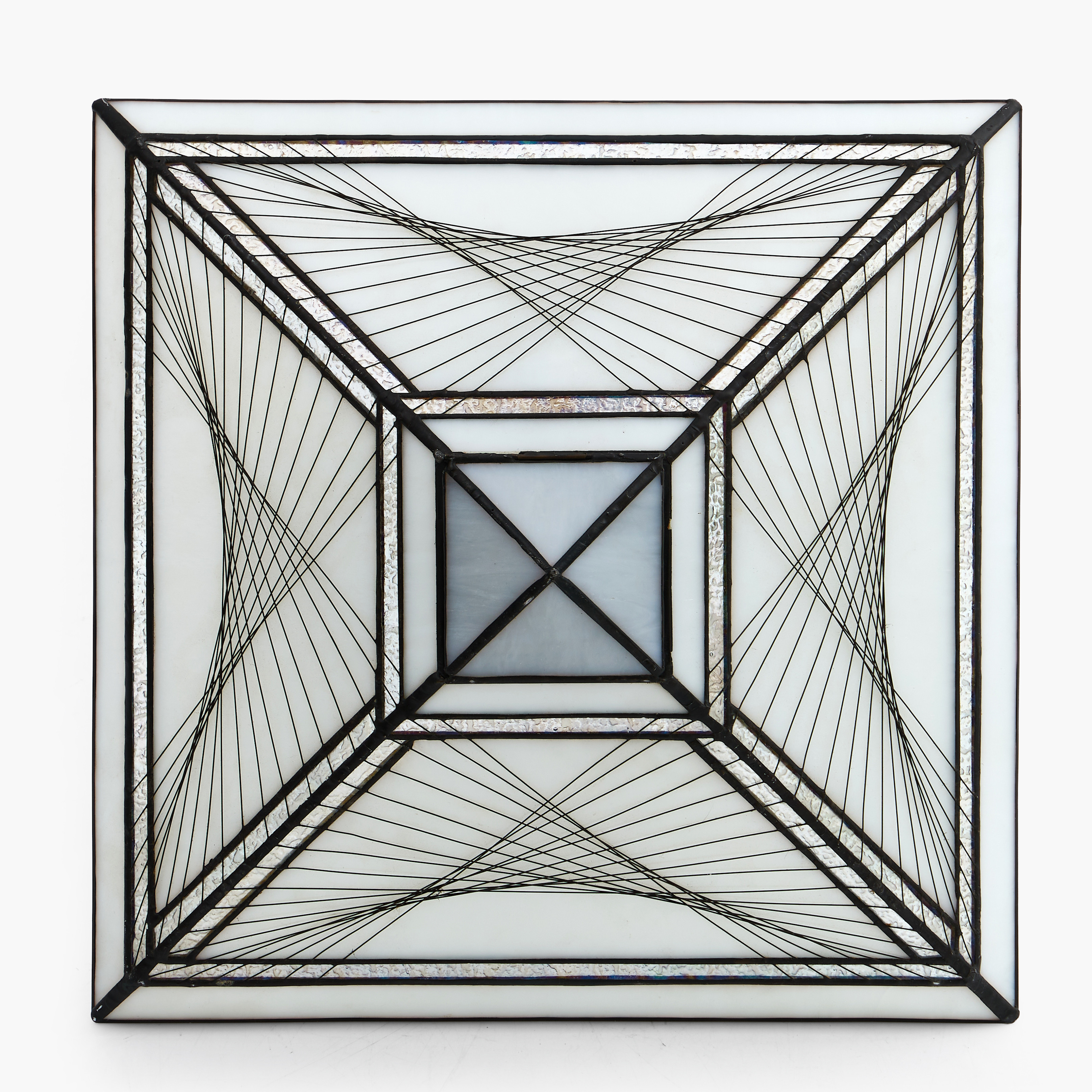 PLAFOND, Art deco-stil, Texa Sweden.