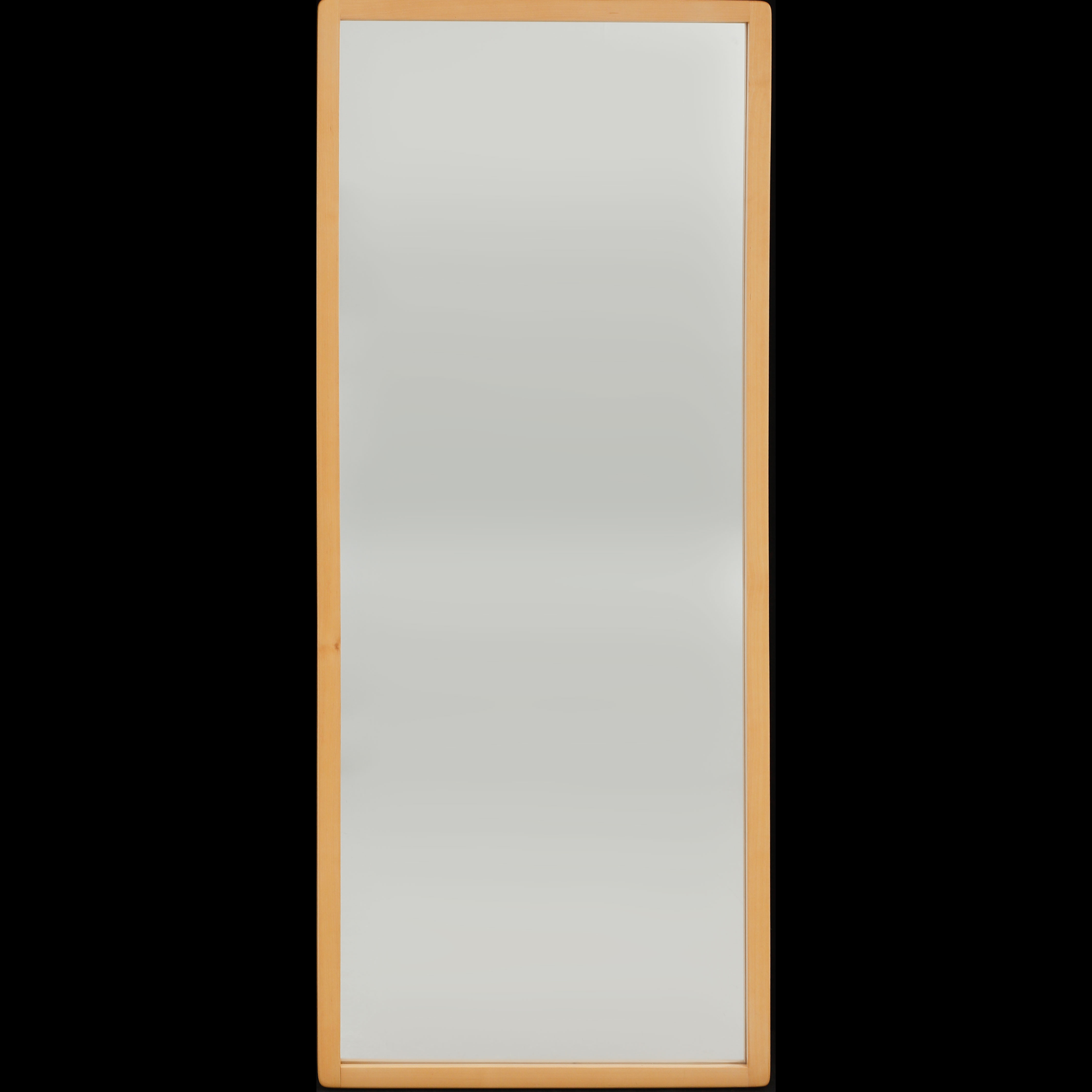 ALVAR AALTO. Spegel, för Artek, Finland.