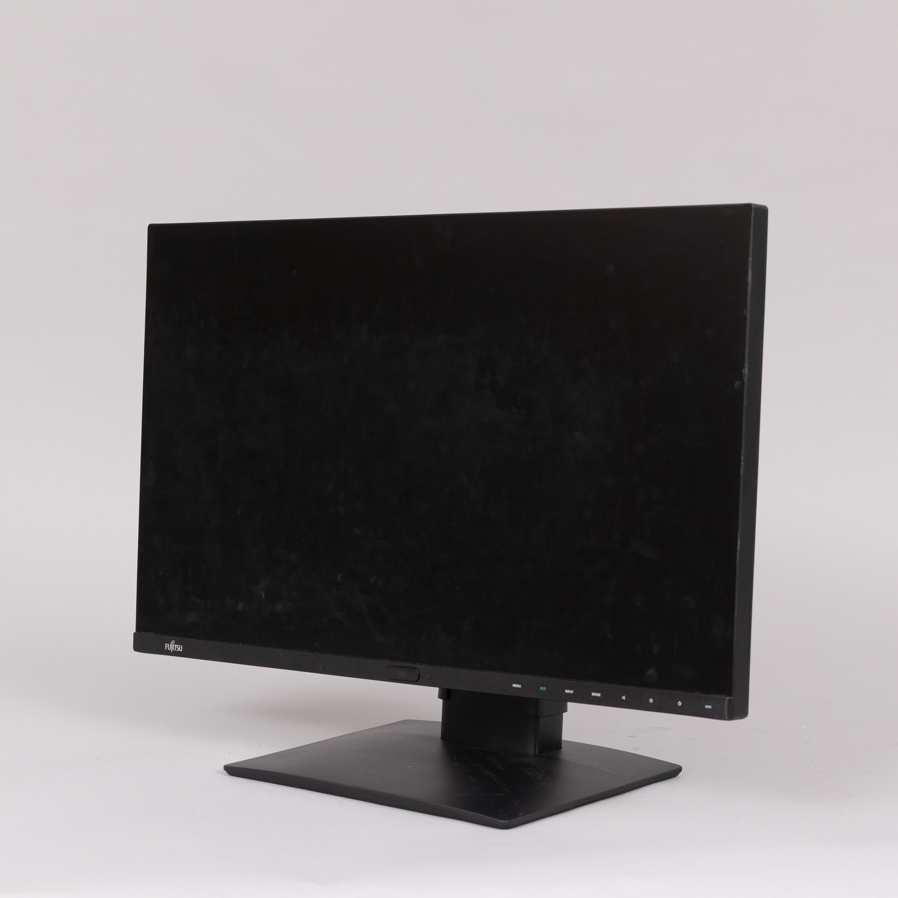DATORSKÄRM, 27 tum, Fujitsu P27-8 TS Pro.