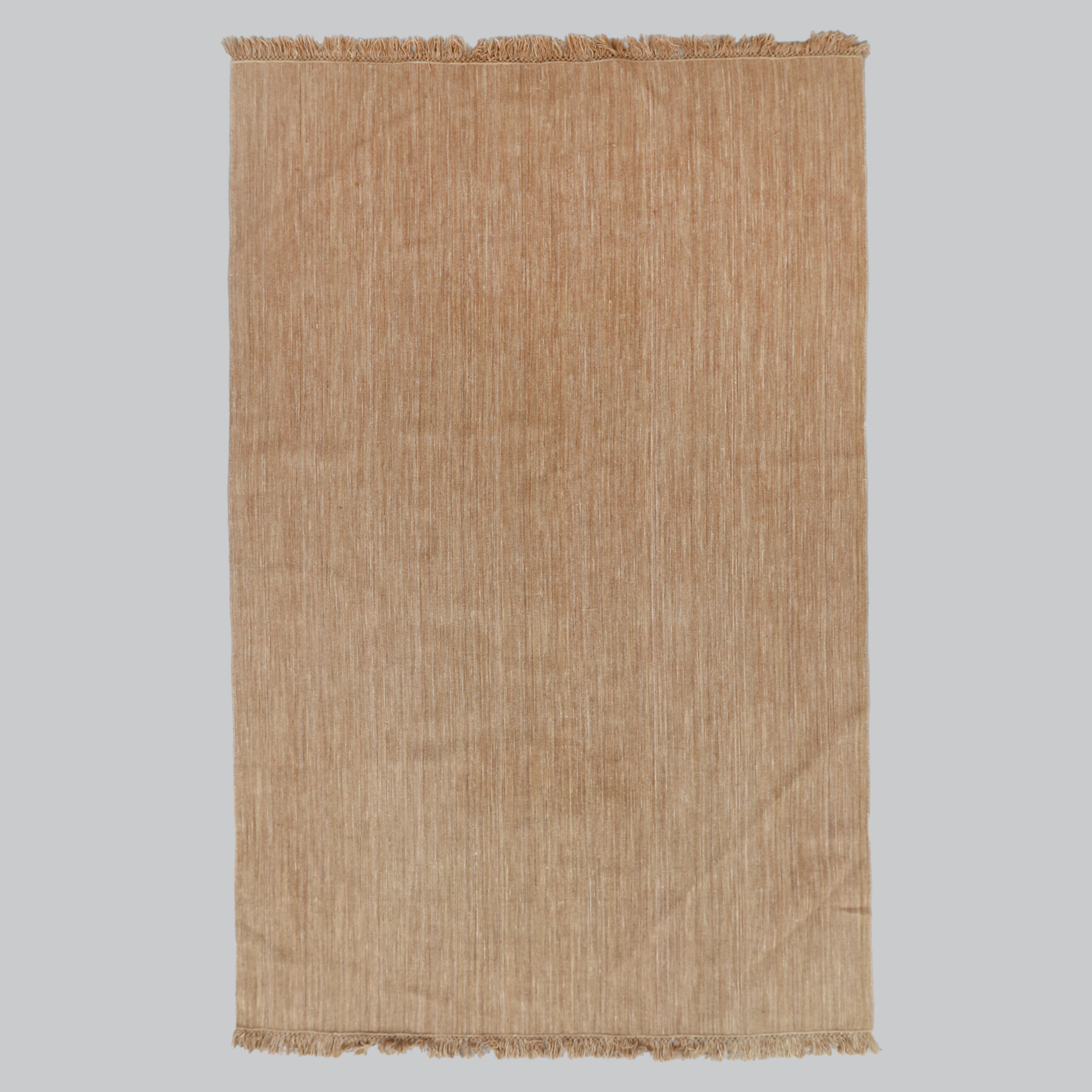 MATTA, "Nanda", Chhatwal & Johnson. 200 x 300 cm.