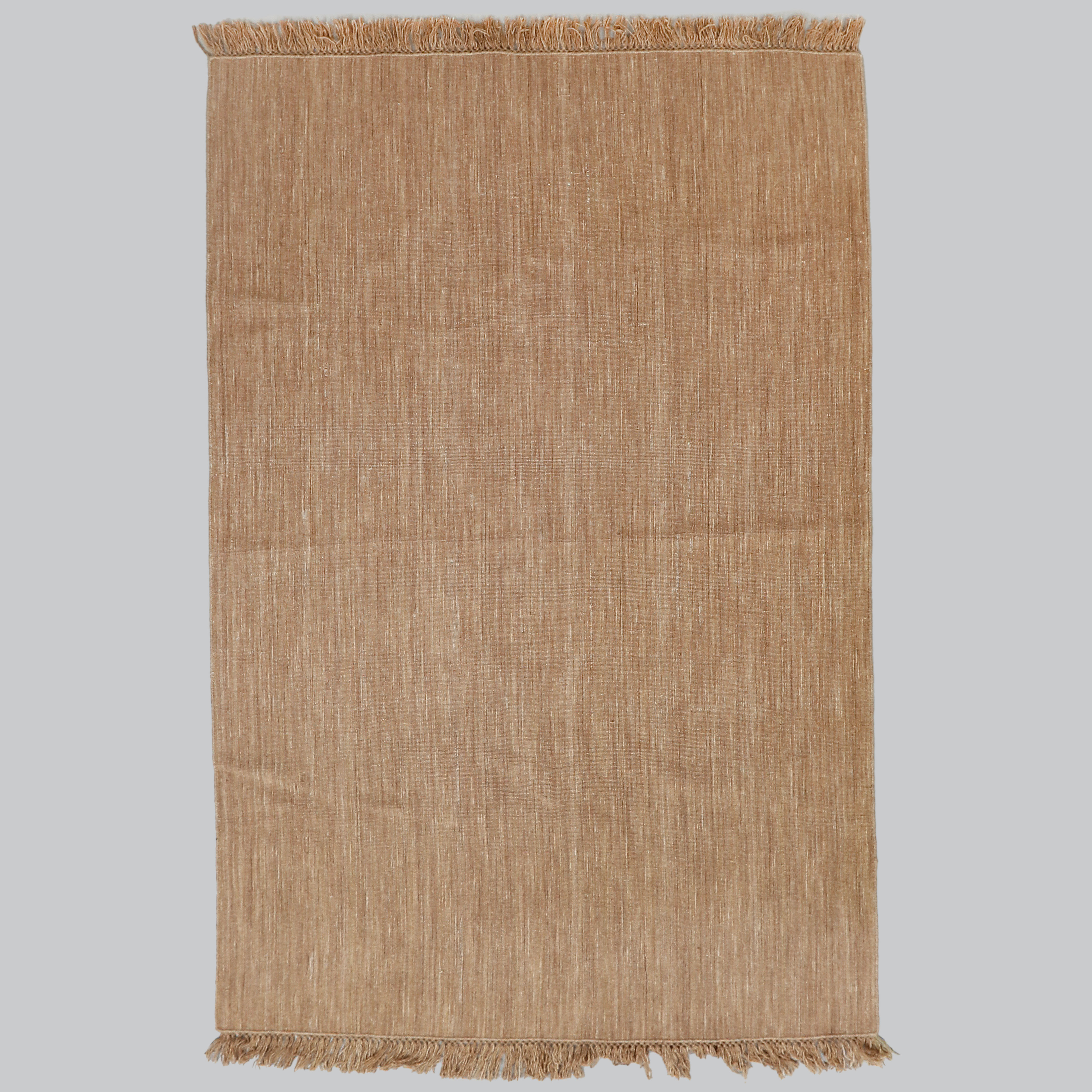 MATTA, "Nanda", Chhatwal & Johnson, 170 x 240 cm.