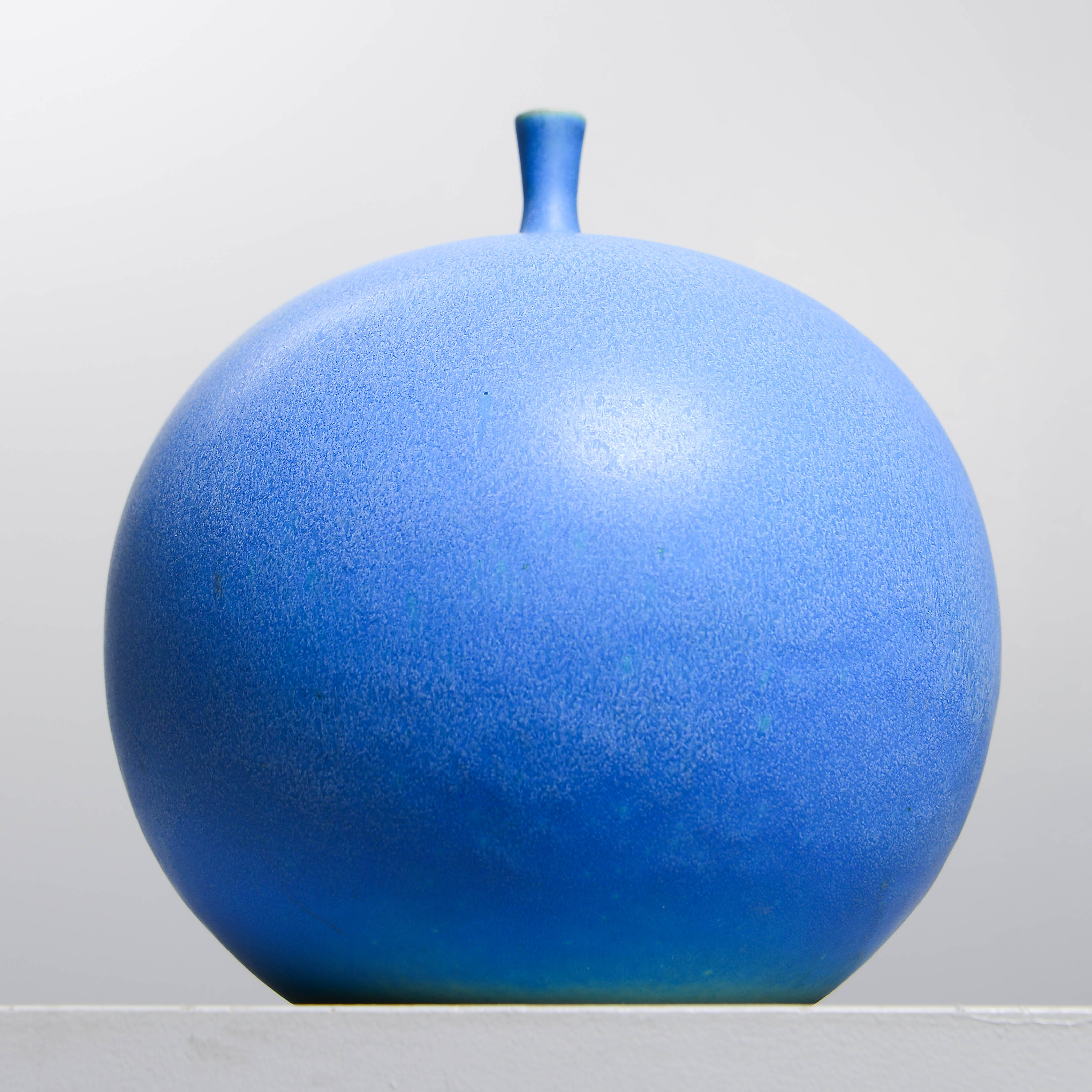 VAS, signerad, 1900-talets andra del.