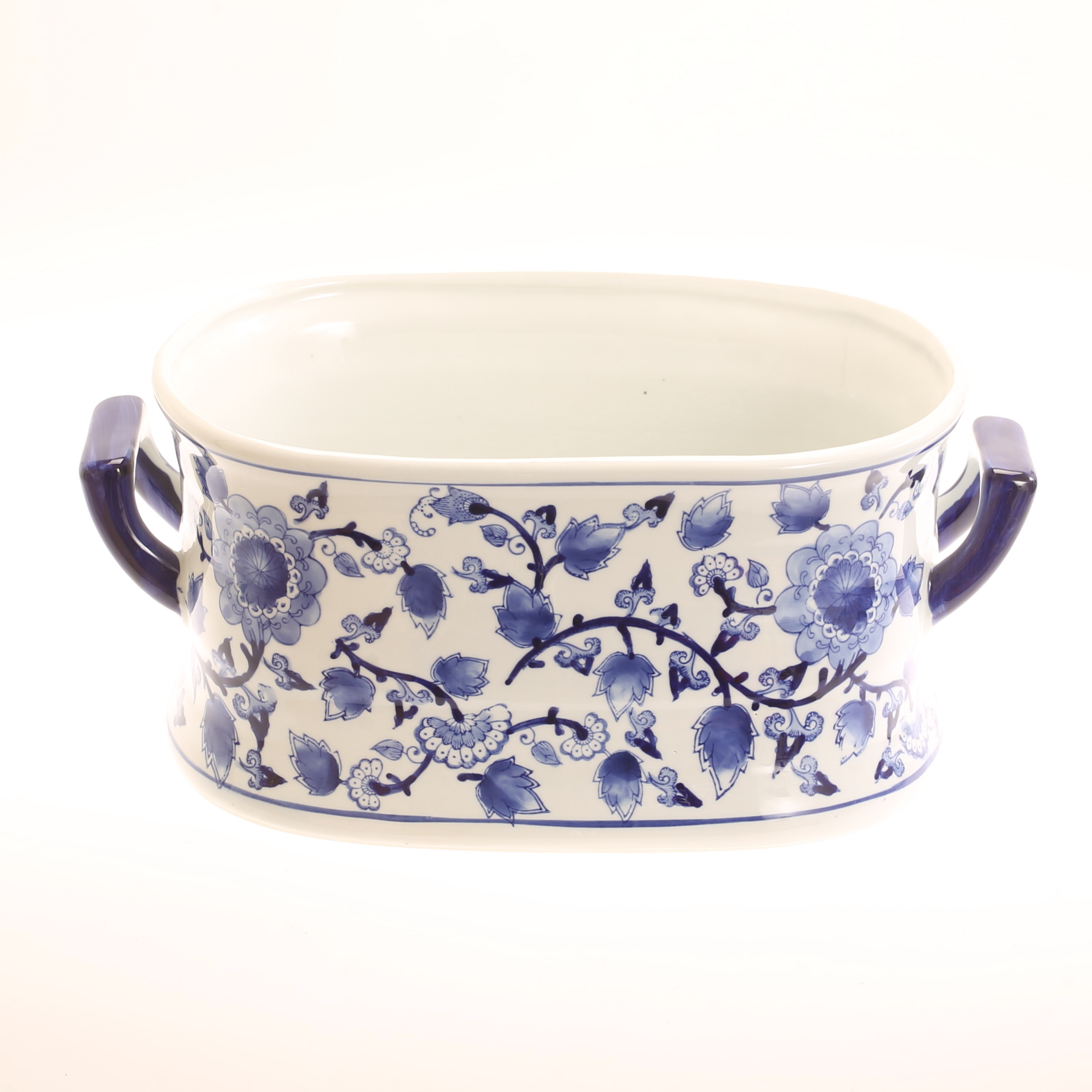 YTTERFODER, porslin, orientalisk, samtida.