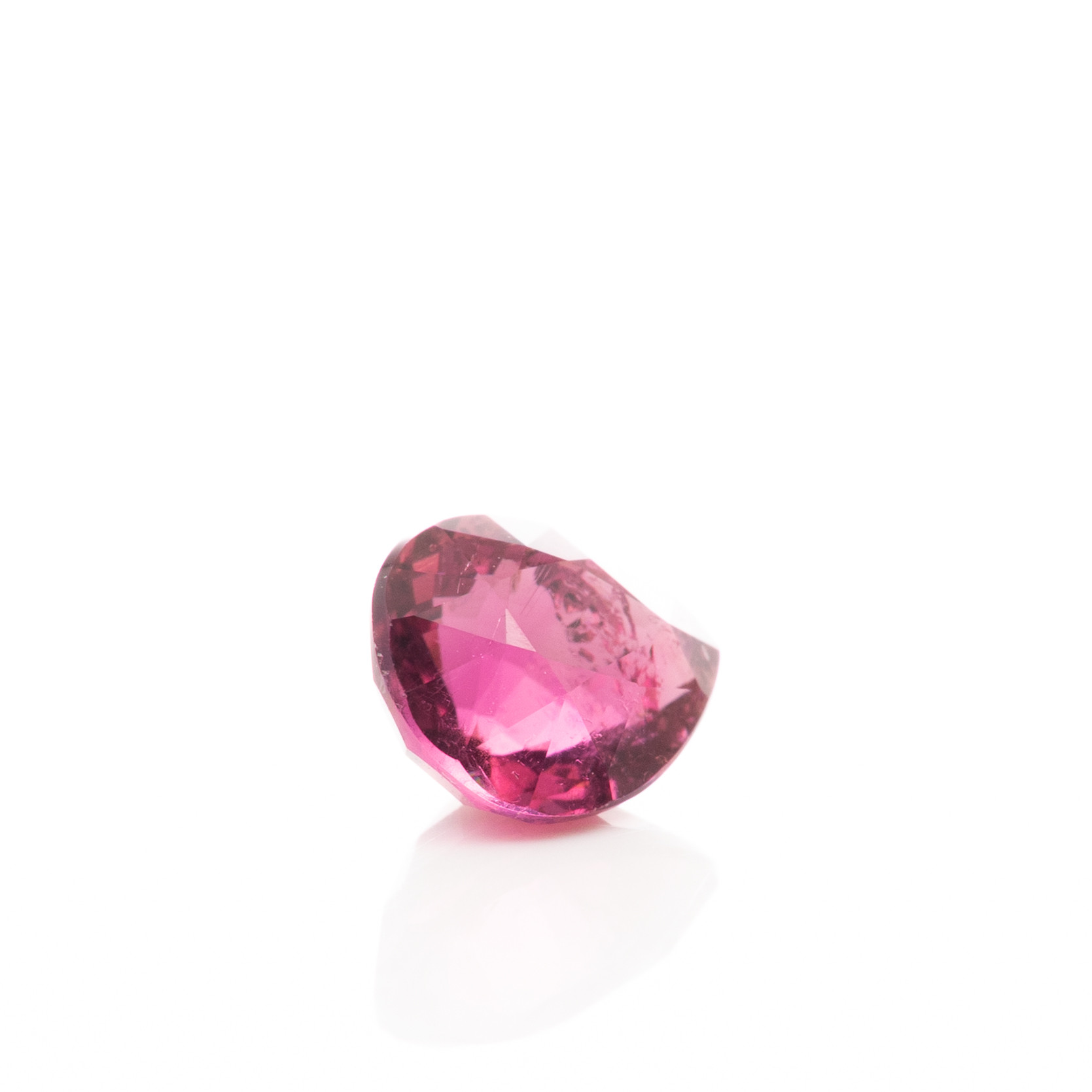 TURMALIN, 0,79 ct.
