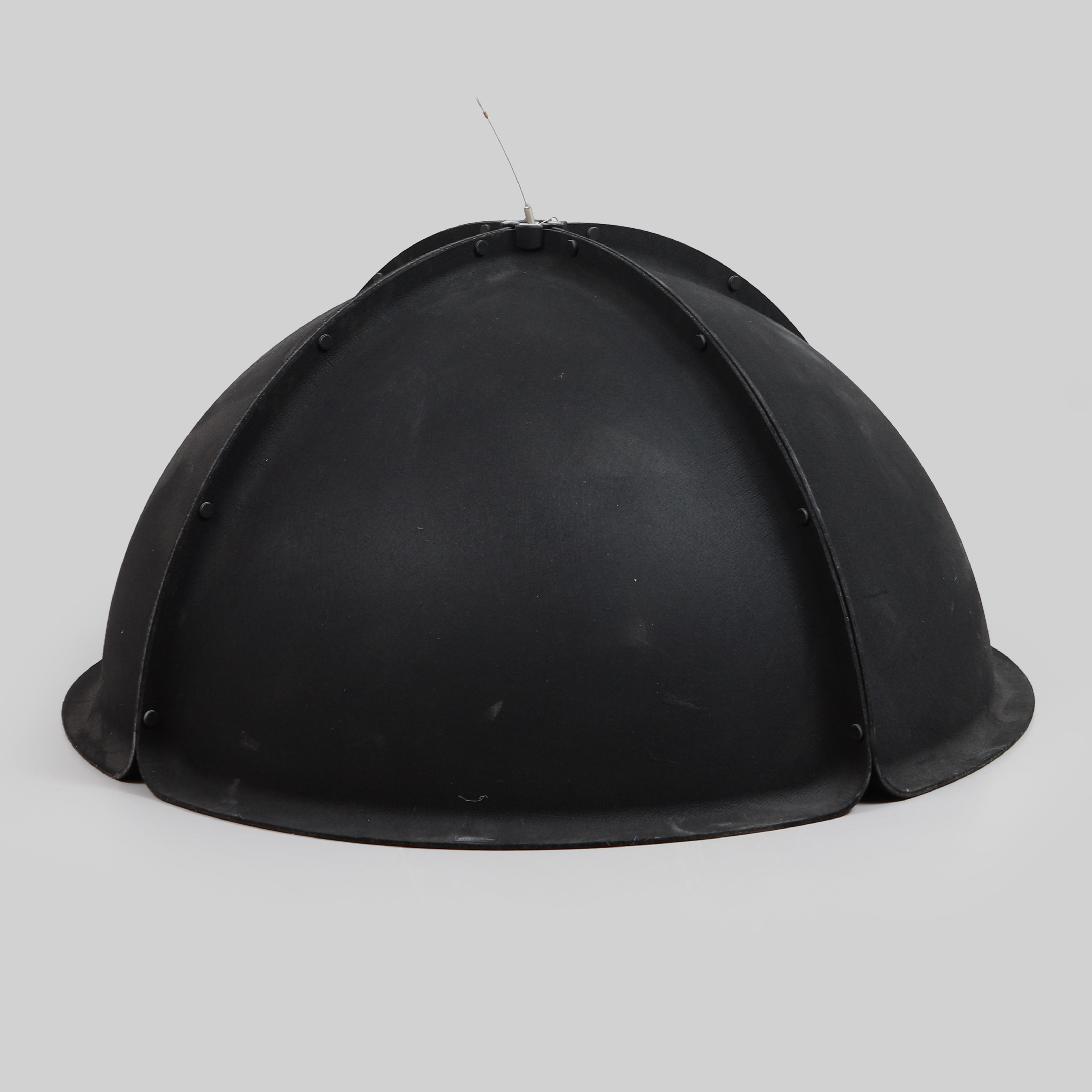 FORM US WITH LOVE. Taklampa, "Hood", Ateljé Lyktan.