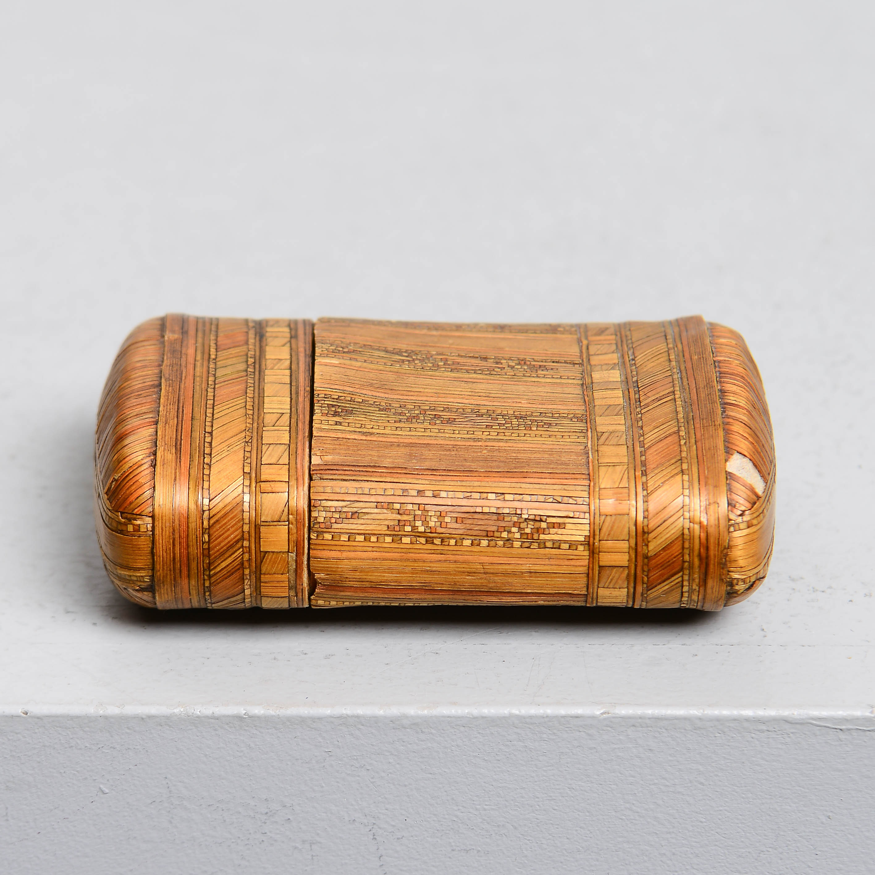 ASK, fångarbete, möjligen baltikum.