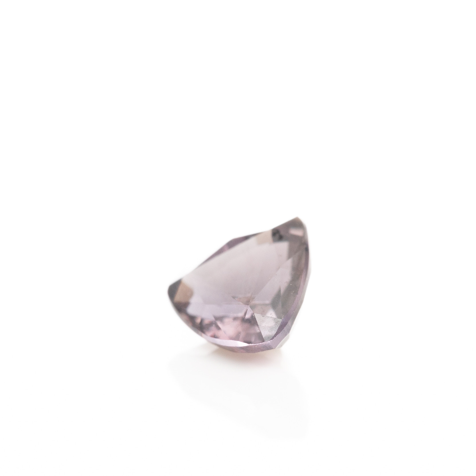 SAFIR, 0,39 ct.