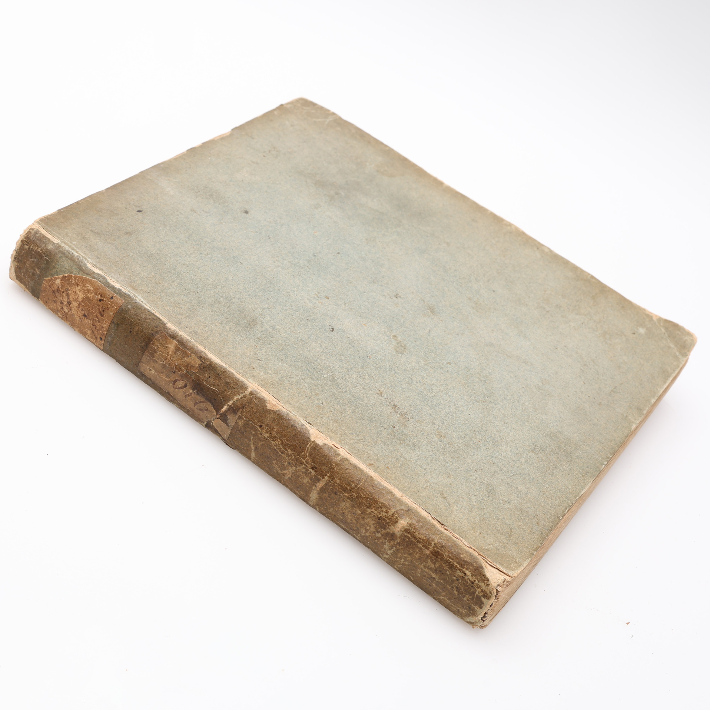 PERIODIKA. NYA POSTEN 1810 DÄR NIDSKRIFTEN RÄFVARNE DEN 14 JUNI 1810 BIDROG TILL ATT HETSA FOLKSTÄMNINGEN - SOM SENARE LEDDE TILL DET FERSENSKA MORDET.