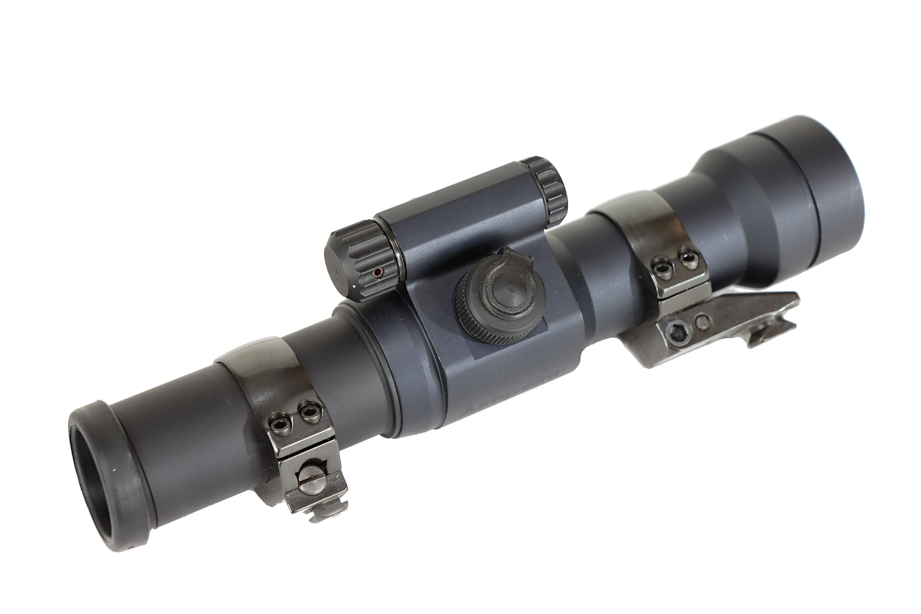 RÖDPUNKTSIKTE AIMPOINT 7000L 4MOA.