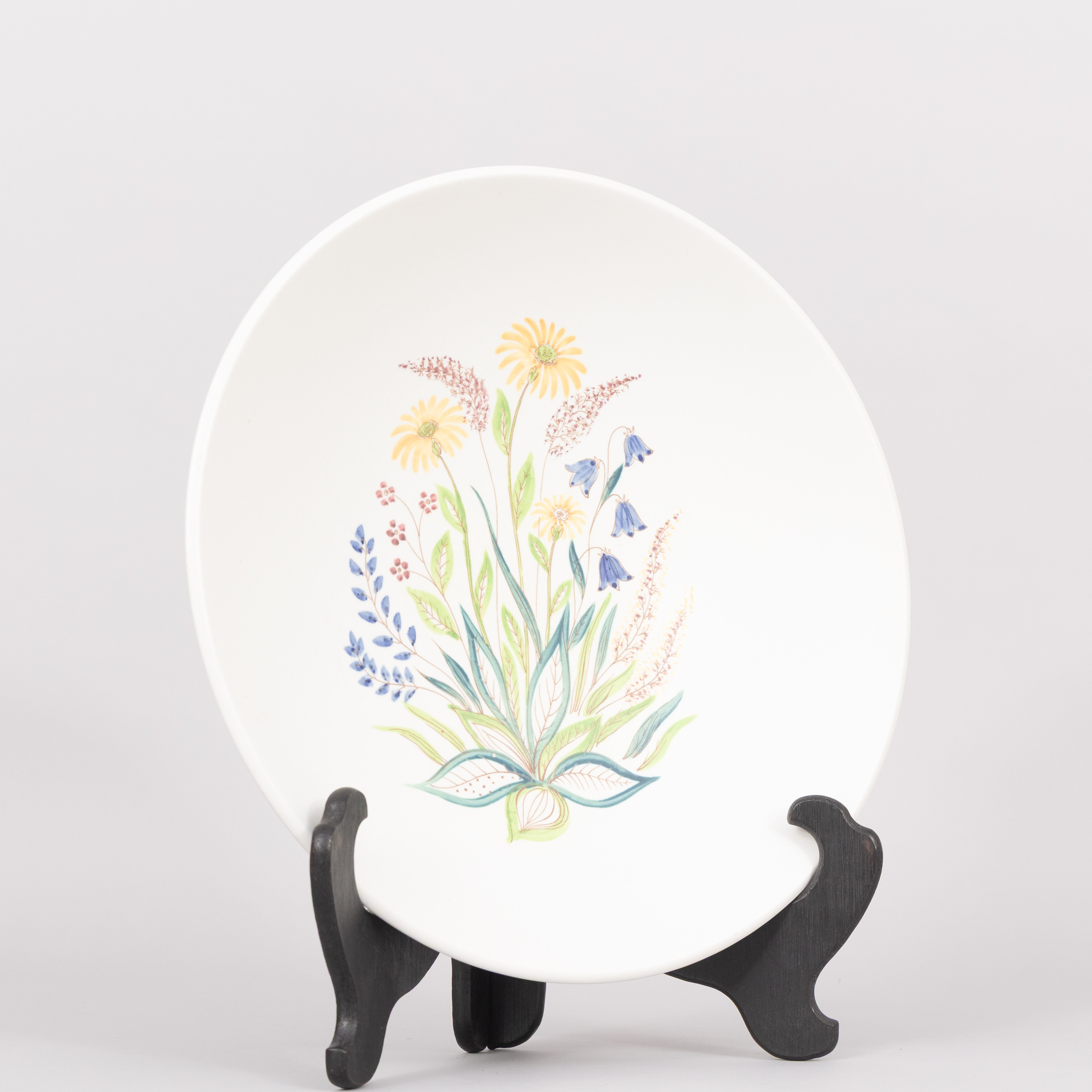 STORT FAT, stengods, Rörstrand, Sweden.