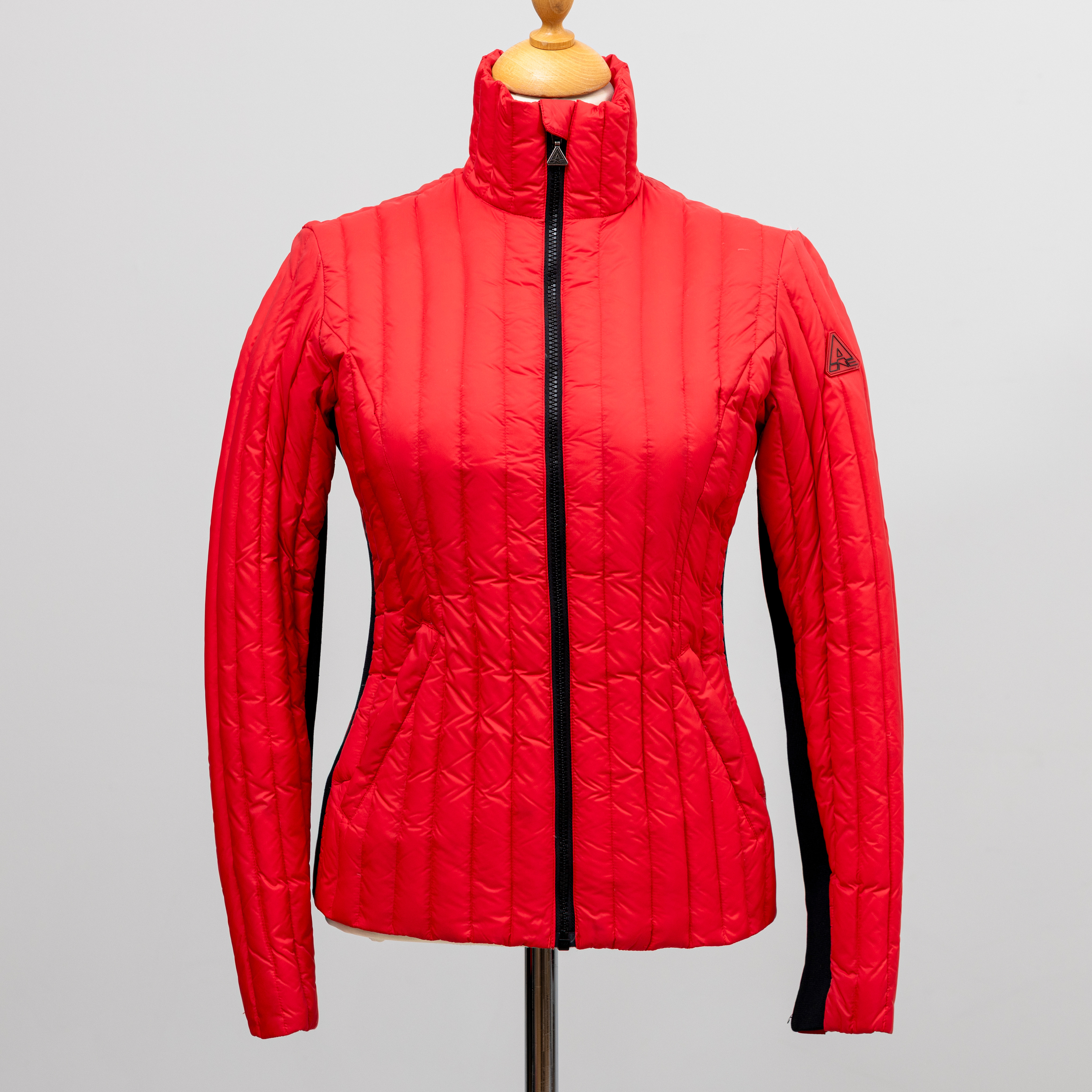 SKIDJACKA, A-One, Design by Bernadotte & Kylberg, storlek xsmall.