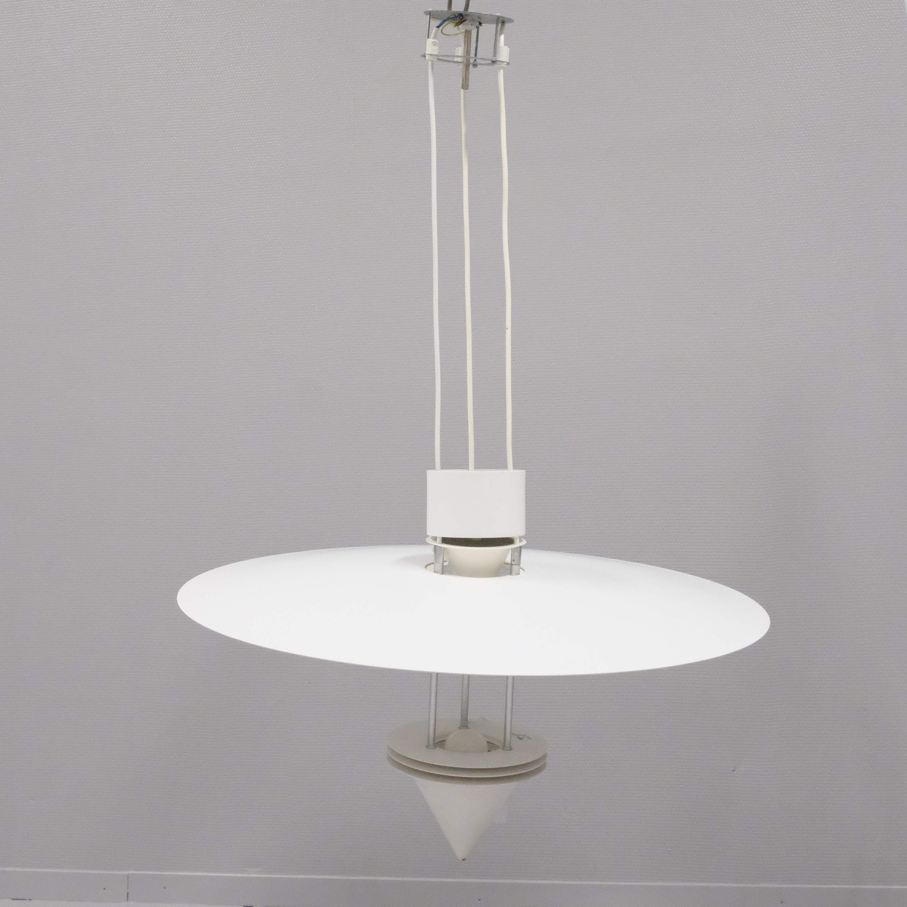 TAKLAMPA, LUXO, 420/100.