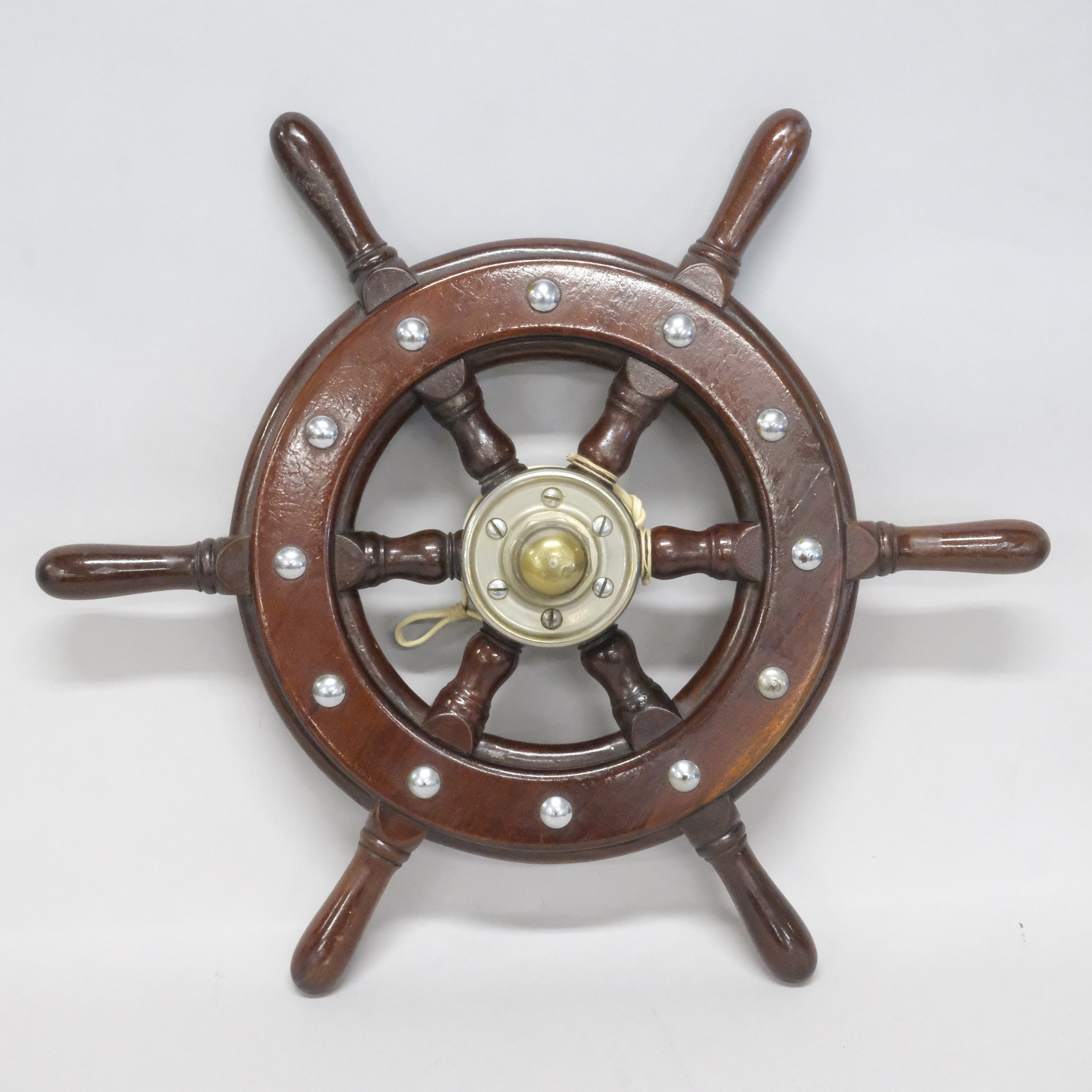 BÅTRATT, 1900-TALETS FÖRSTA HÄLFT.