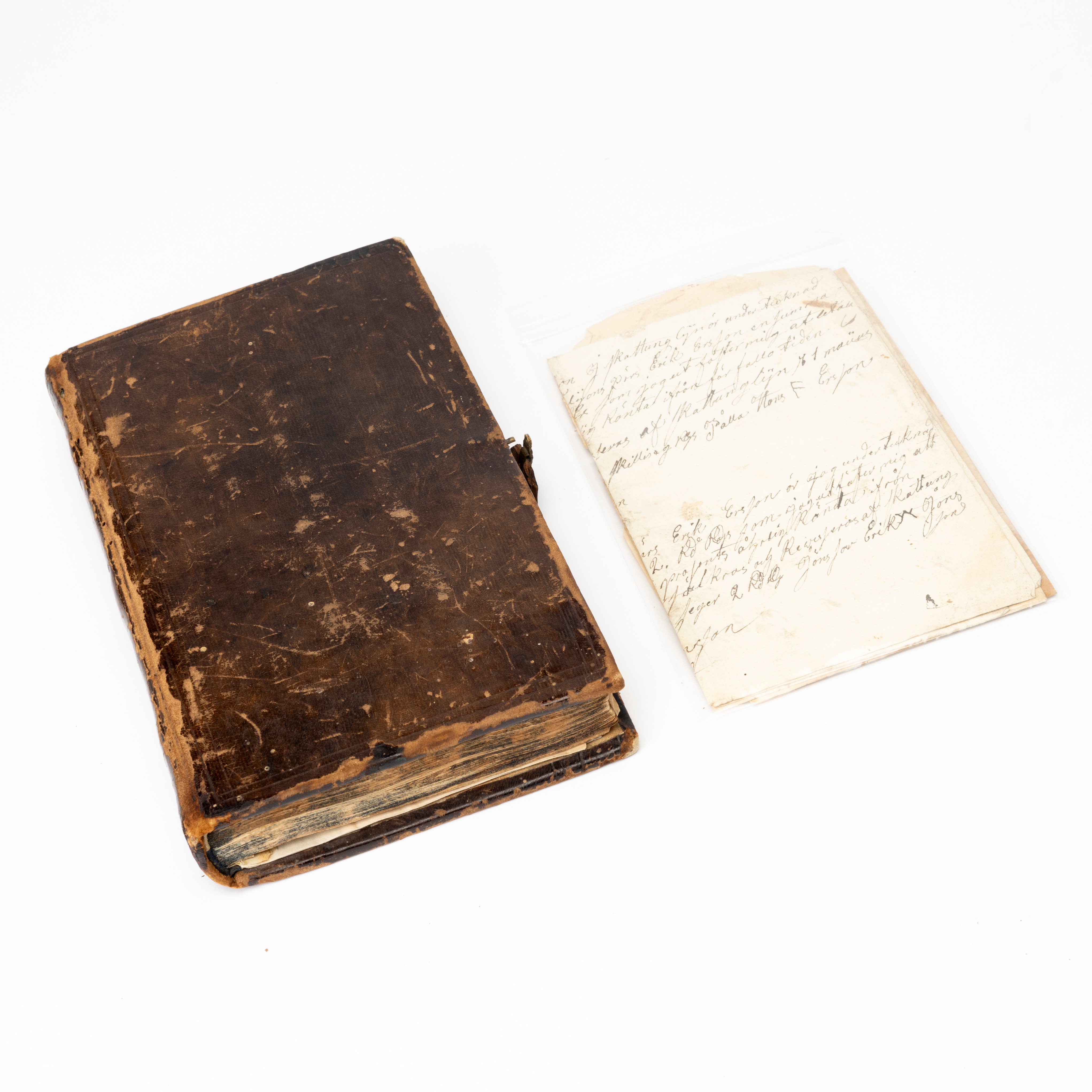 J L GUMBINNER, "Handbok i det praktiska Brännvinsbränneriet", Göteborg 1840.