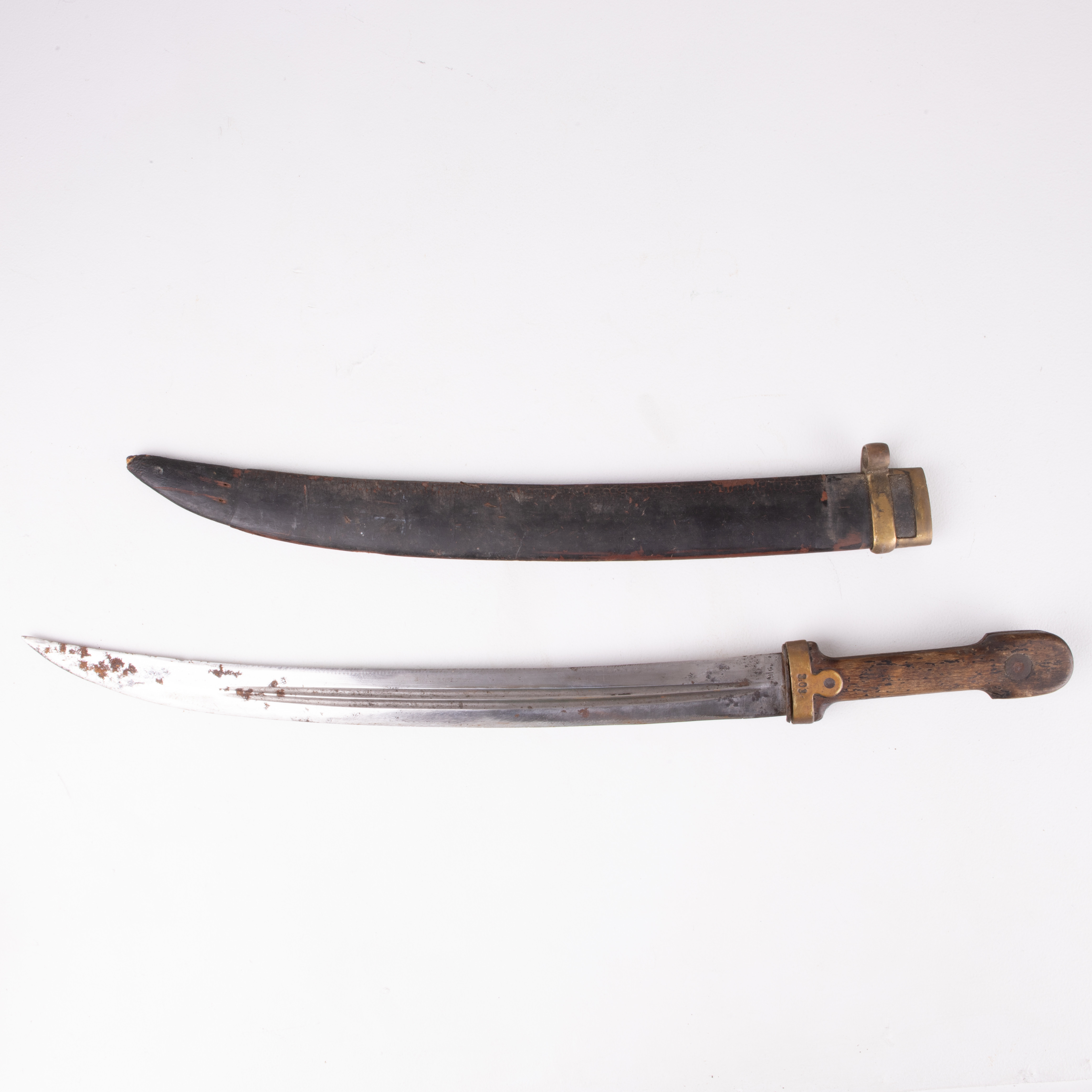 KINDJAL, Bebut m/1907, Ryssland, 1900-tal.