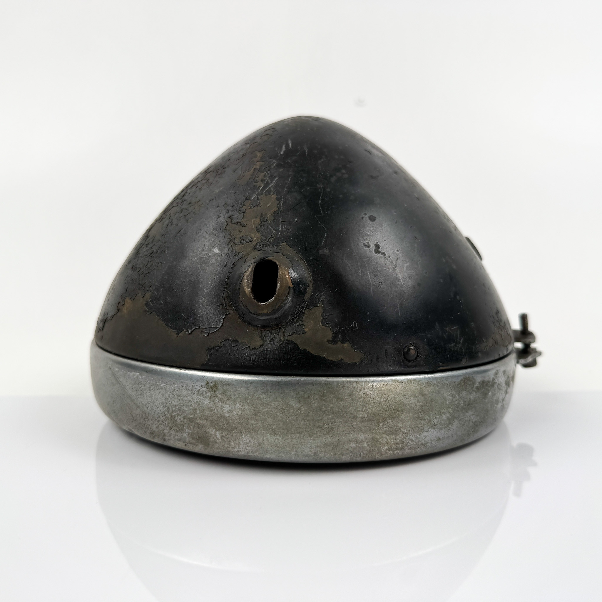 LUCAS, framlykta, 1930-tal, England.