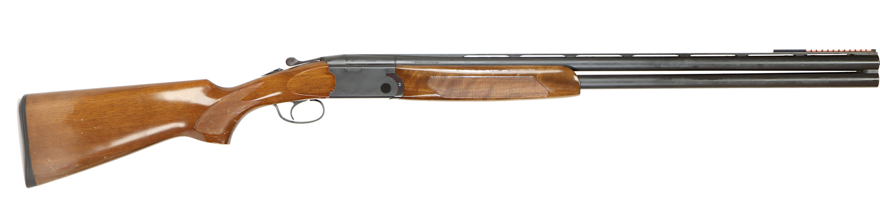 HAGELGEVÄR, fabrikat Beretta, modell 686 Essential, kaliber 12/70, tillv.nr L59628B.