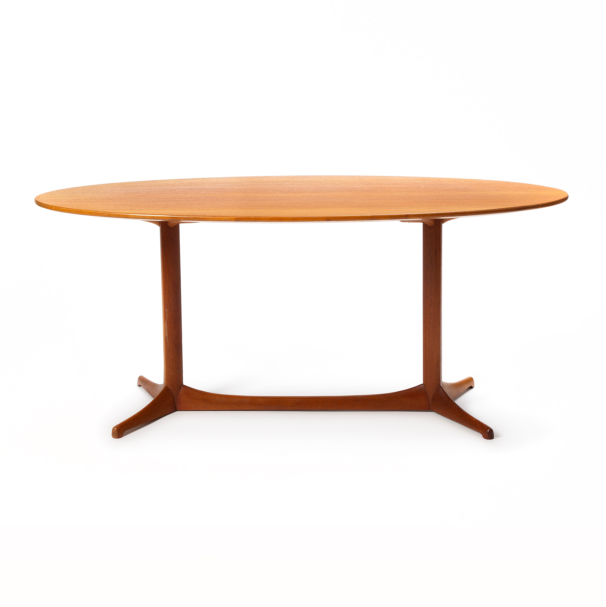 KERSTIN HÖRLIN-HOLMQUIST. Soffbord.