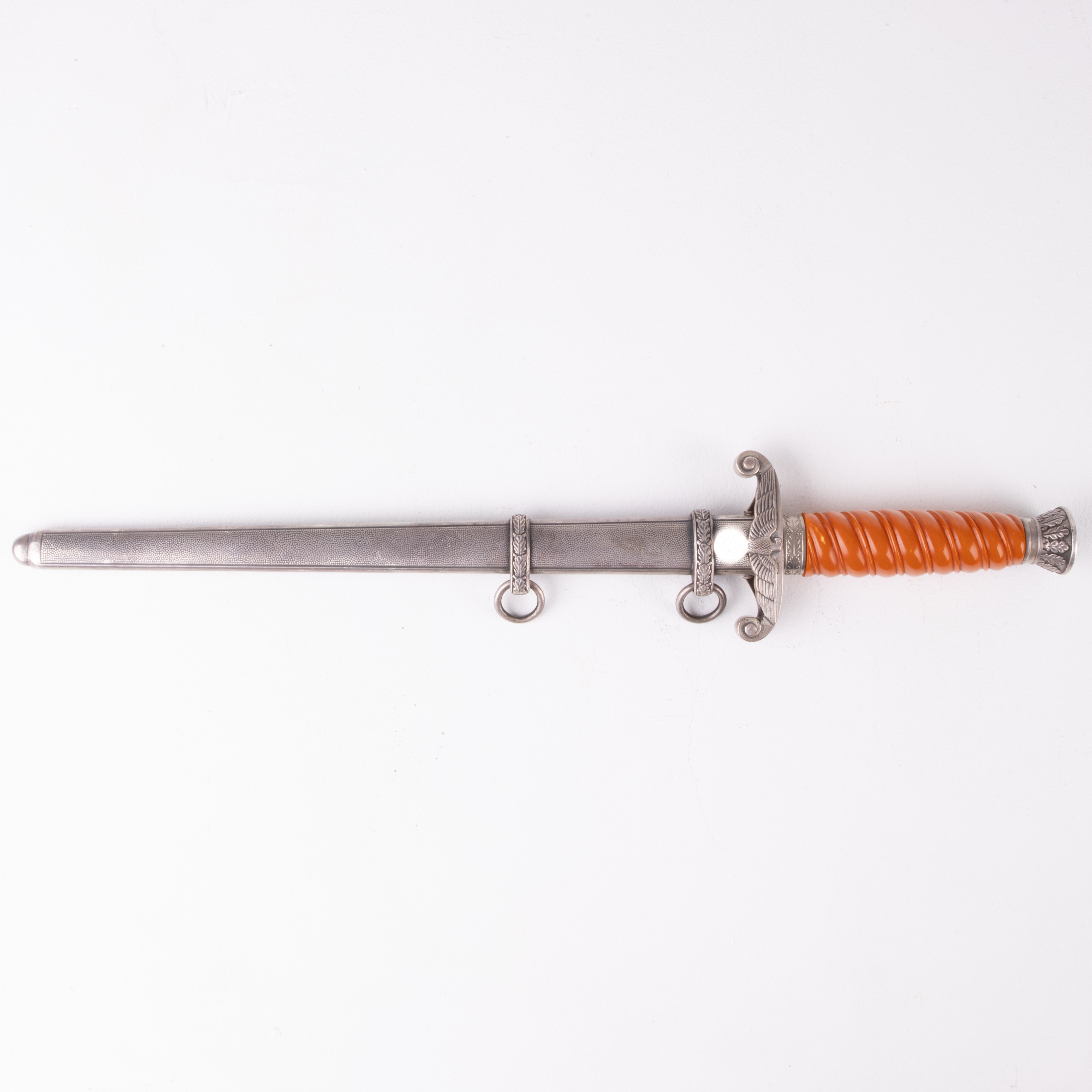 STICKERT, m/1935 Heer, Tyskland, WW2.