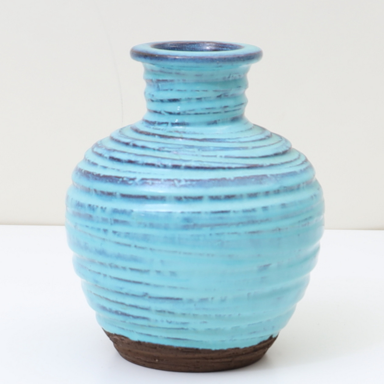 ALDO LONDI. Vas, Italien, 1950/1960-tal.