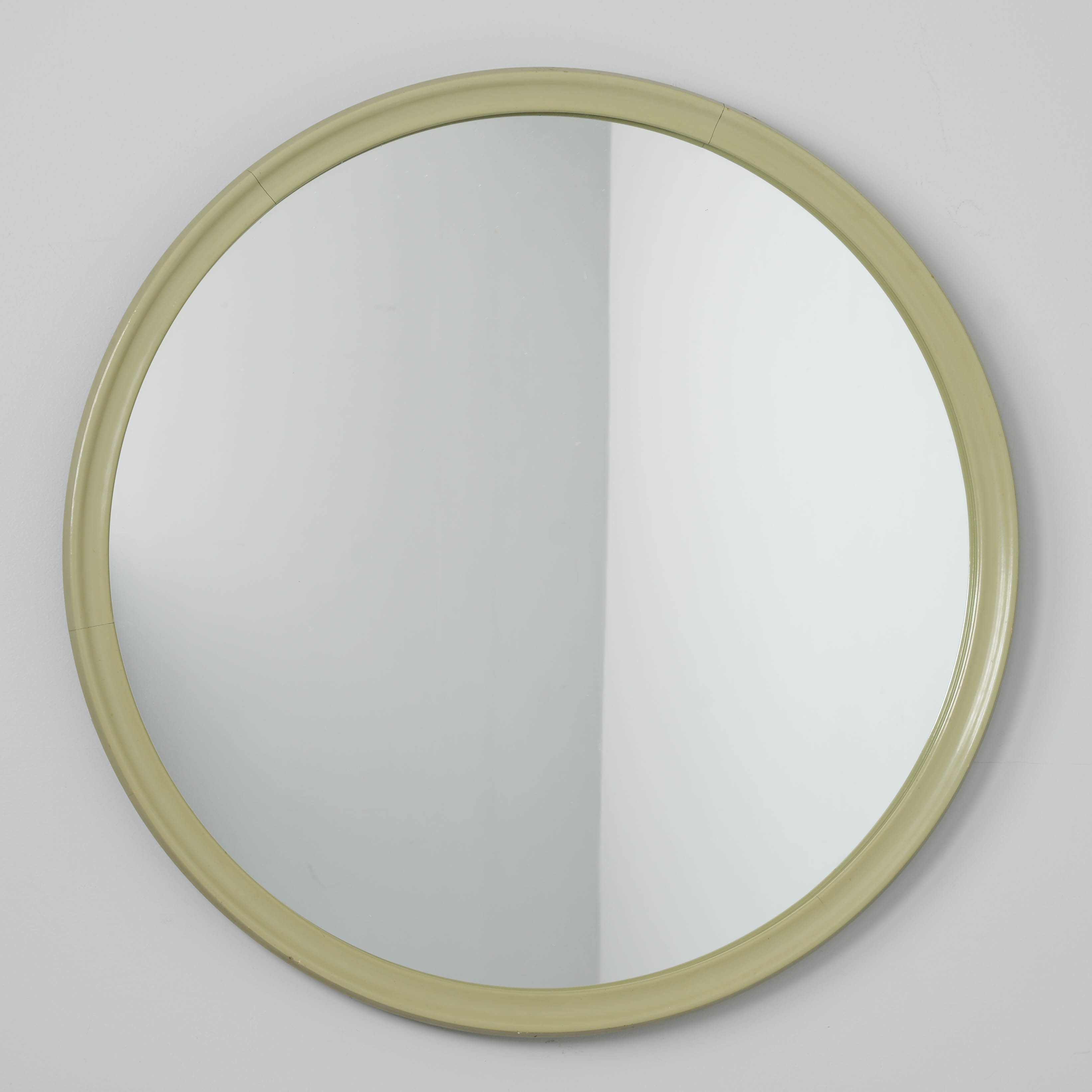 STOR SPEGEL, Finland, 1930-tal.