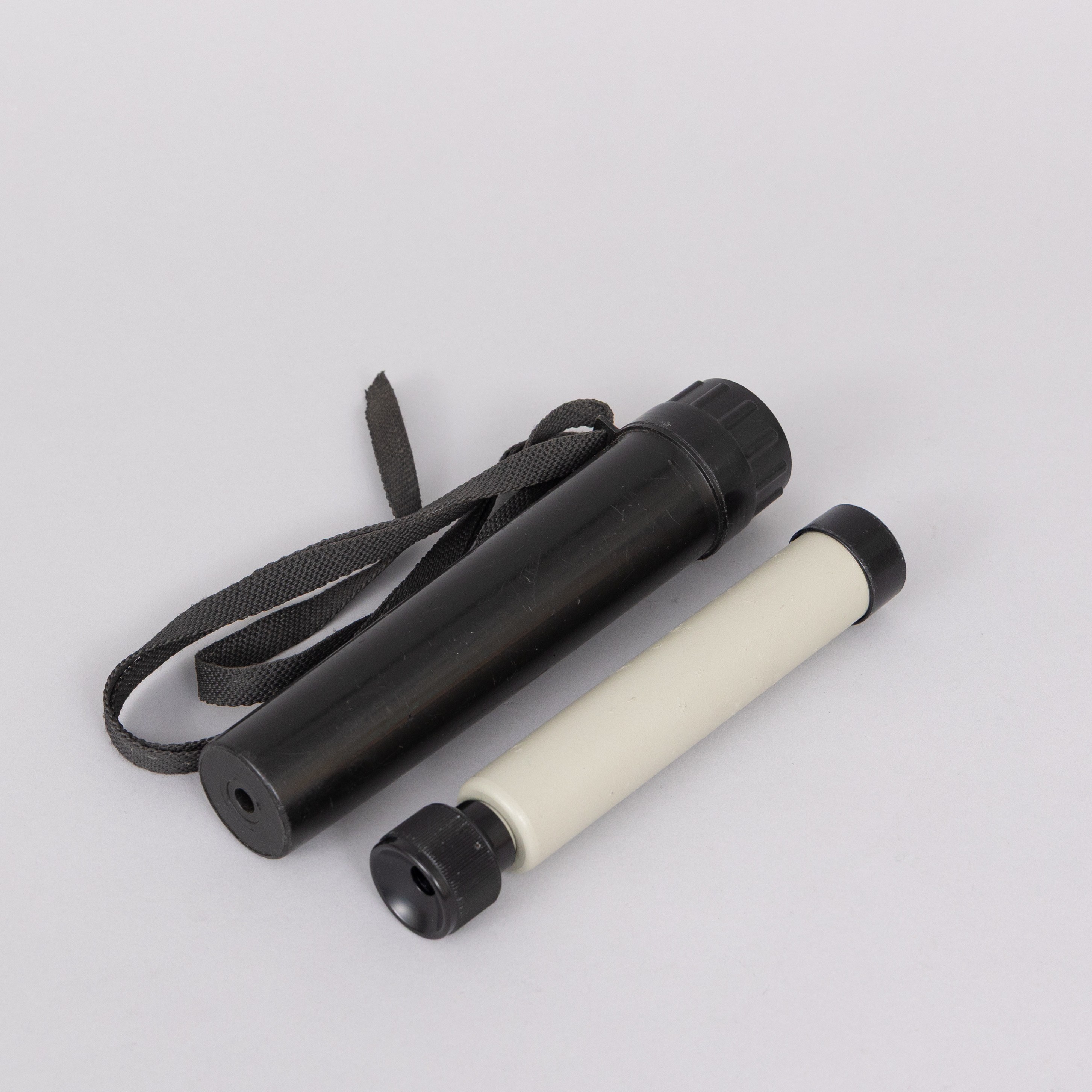 TELESCOPE, TYPNCT-4, 10-30, 1960-tal, Ryssland.