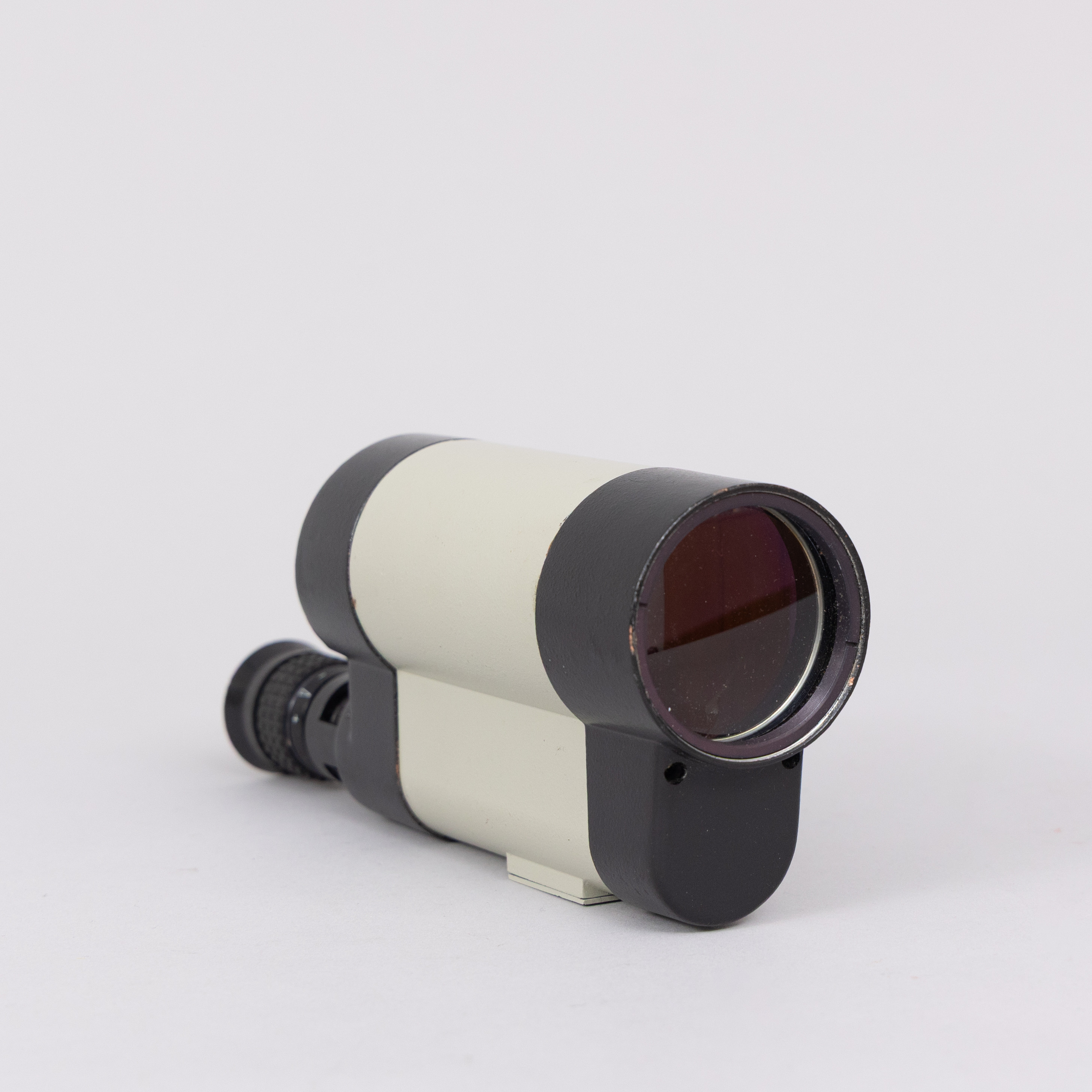 TELESCOPE, TYPNCT-6, 20x30x50, 1960-tal, Ryssland.