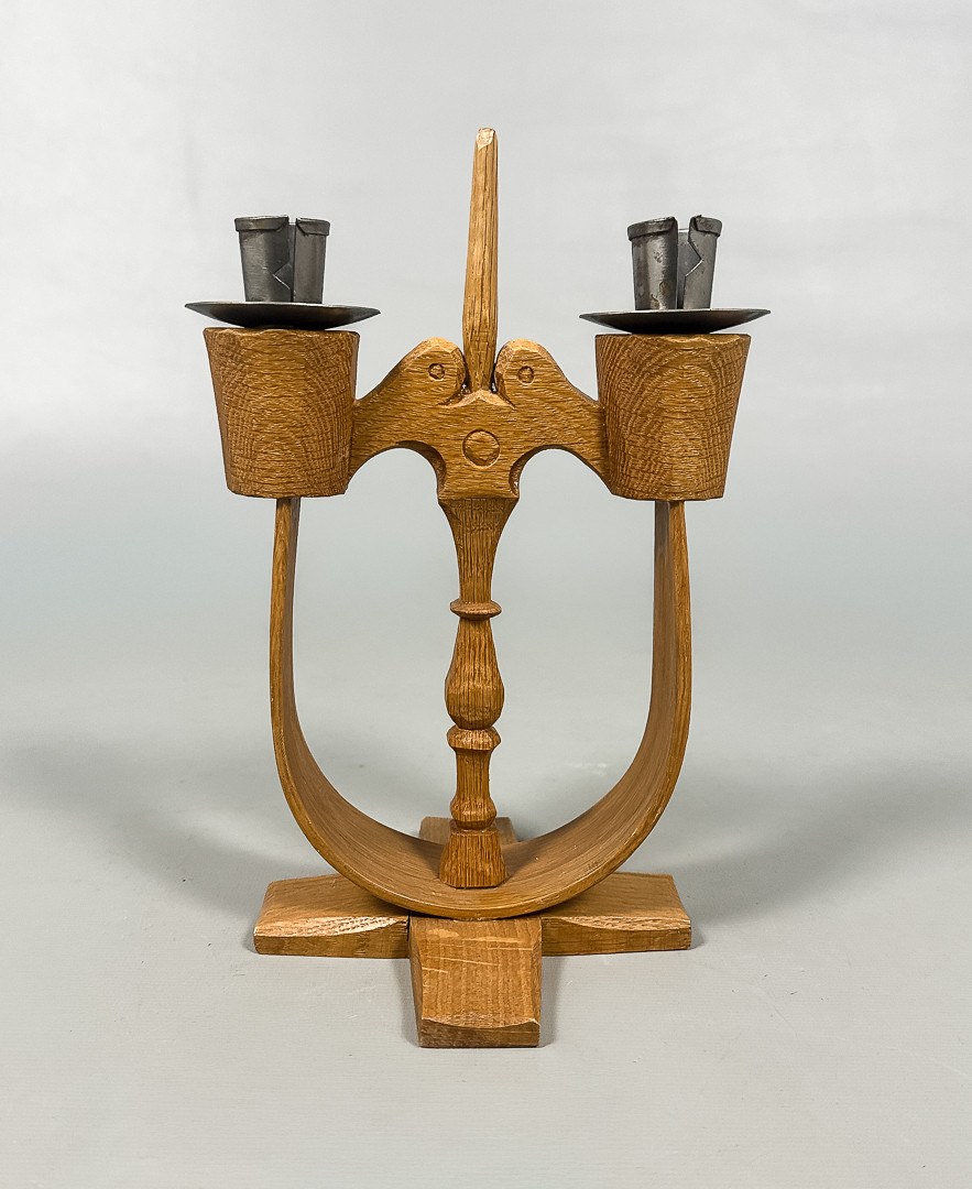 JAMES ERIKSSON. "Taserudstaken", snidat trä, signerad, Arvika.