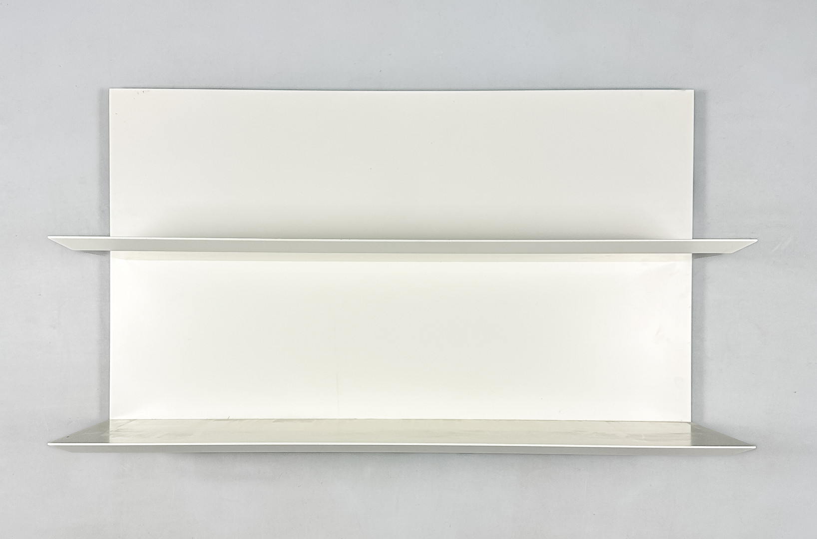 ULLA CHRISTIANSSON. VÄHHGYLLA, "Trippo", Karl Andersson & söner, Huskvarna, Sverige, 2000-tal.