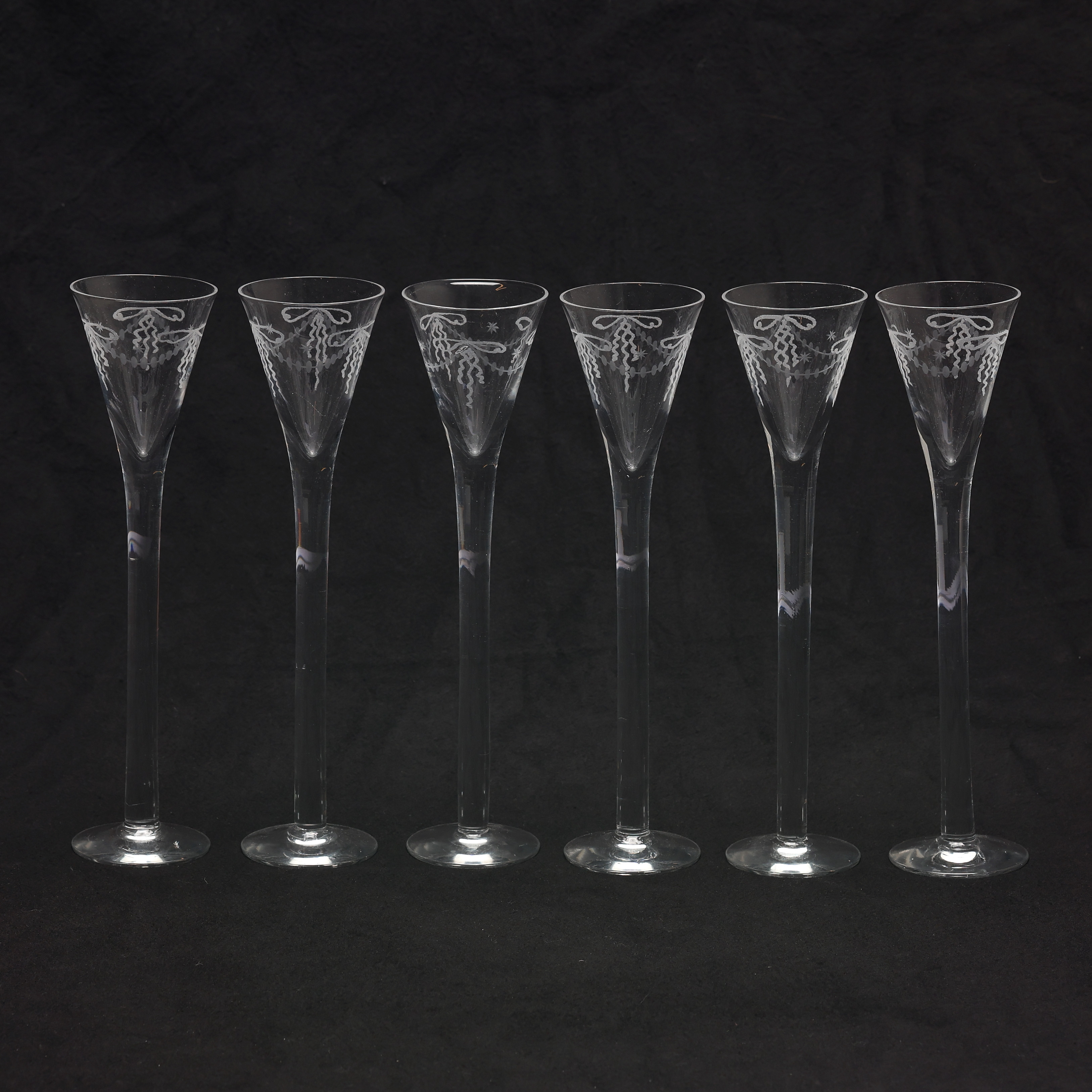 GLAS. Reijmyre glasbruk.