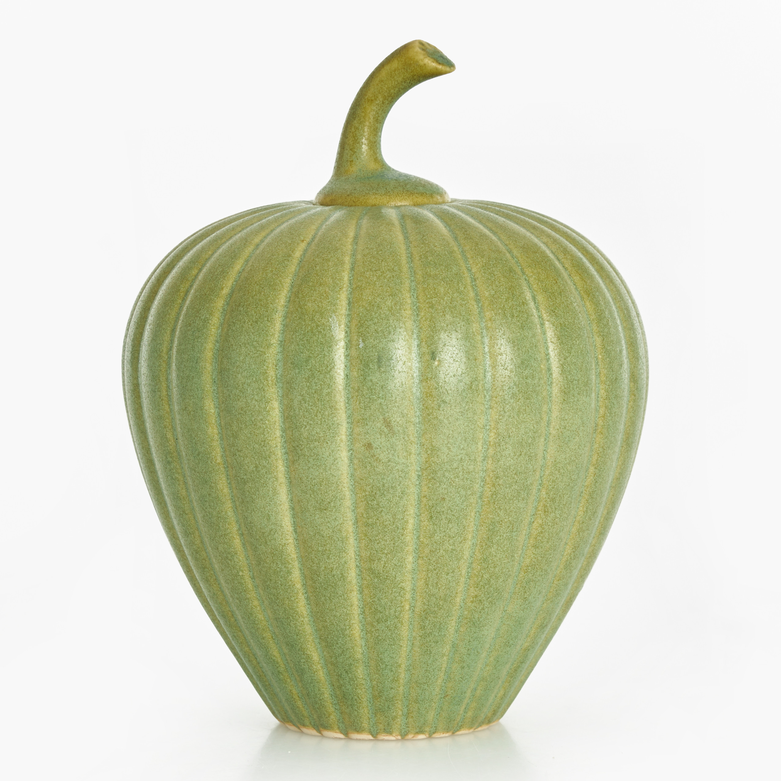 EVA PARADIS. lockurna, keramik, Paradisverkstaden, Öland.