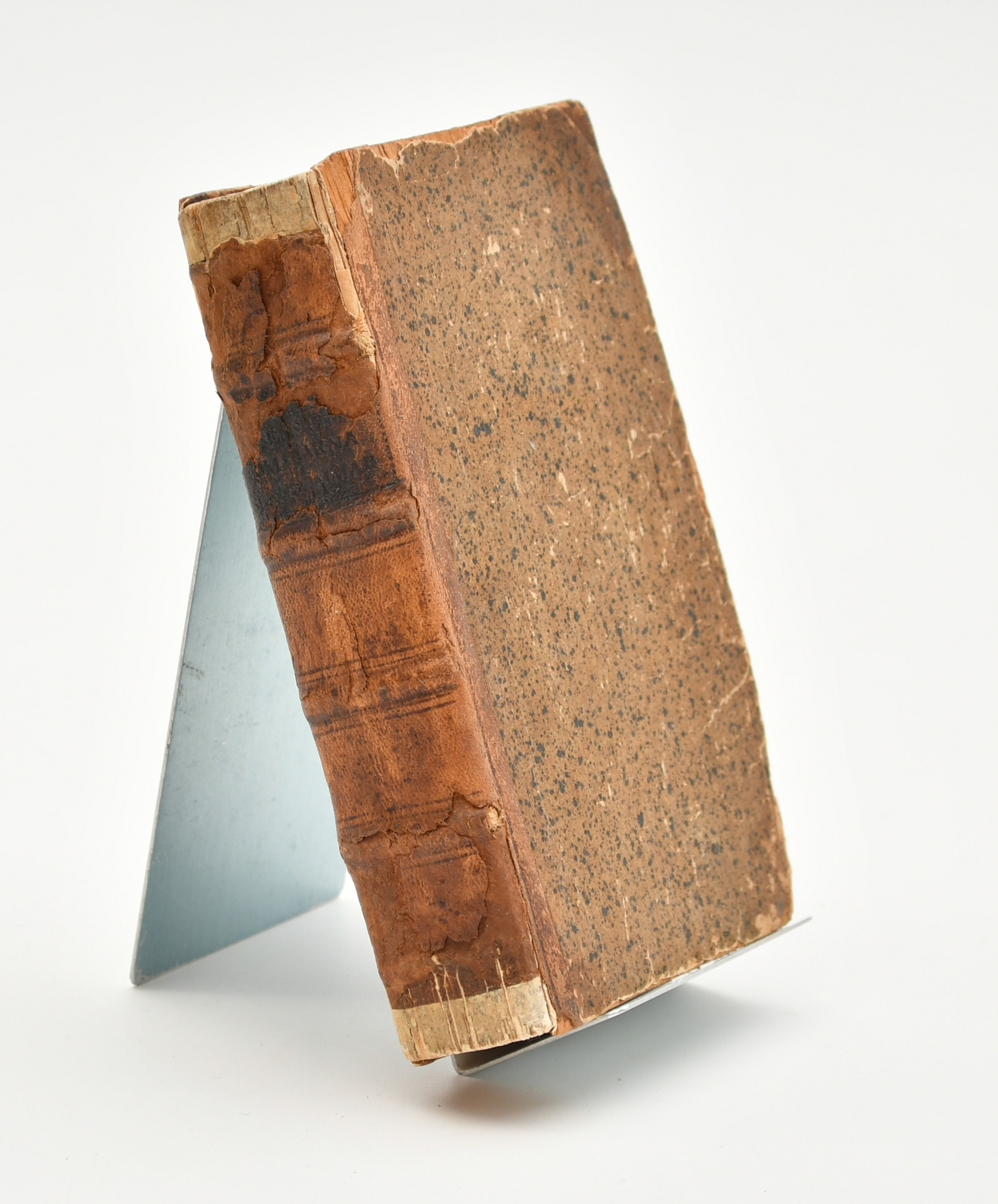 Underrättelse om barns sjukdomar och deras bote-medel. Tredje uplagan, något tillökt och förbättrad.