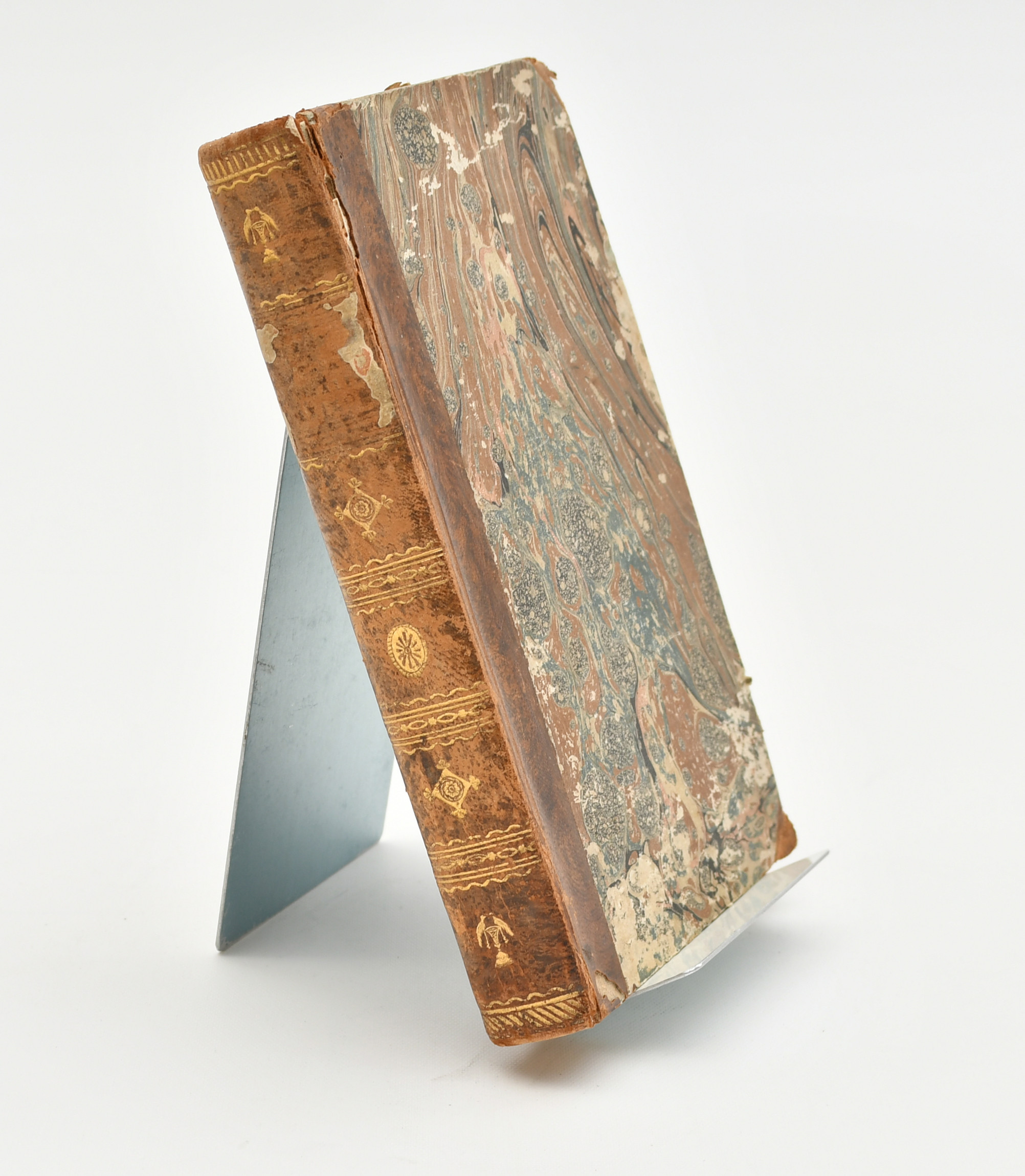 Svenskt musikaliskt lexikon, efter grekiska, latinska, italienska och franska språken.