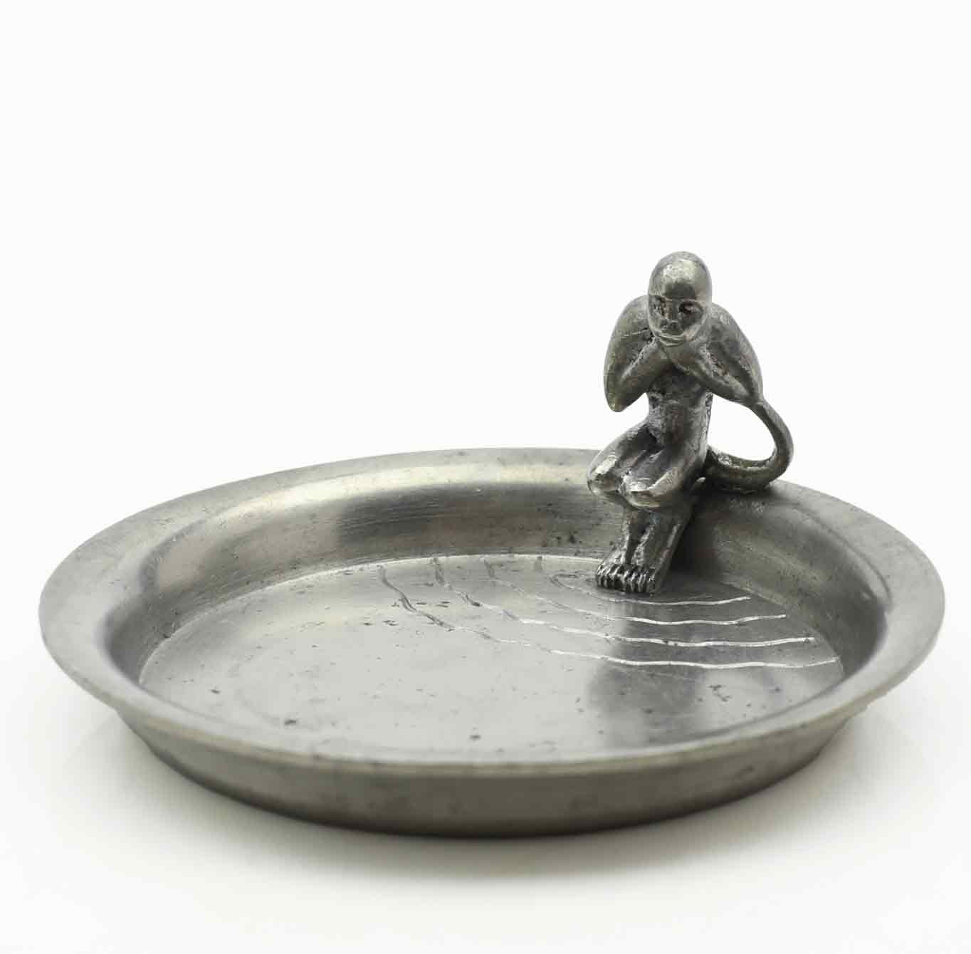 ESTRID ERICSON (1894 –1981). fat, Firma Svenskt Tenn, Stockholm, 1932.