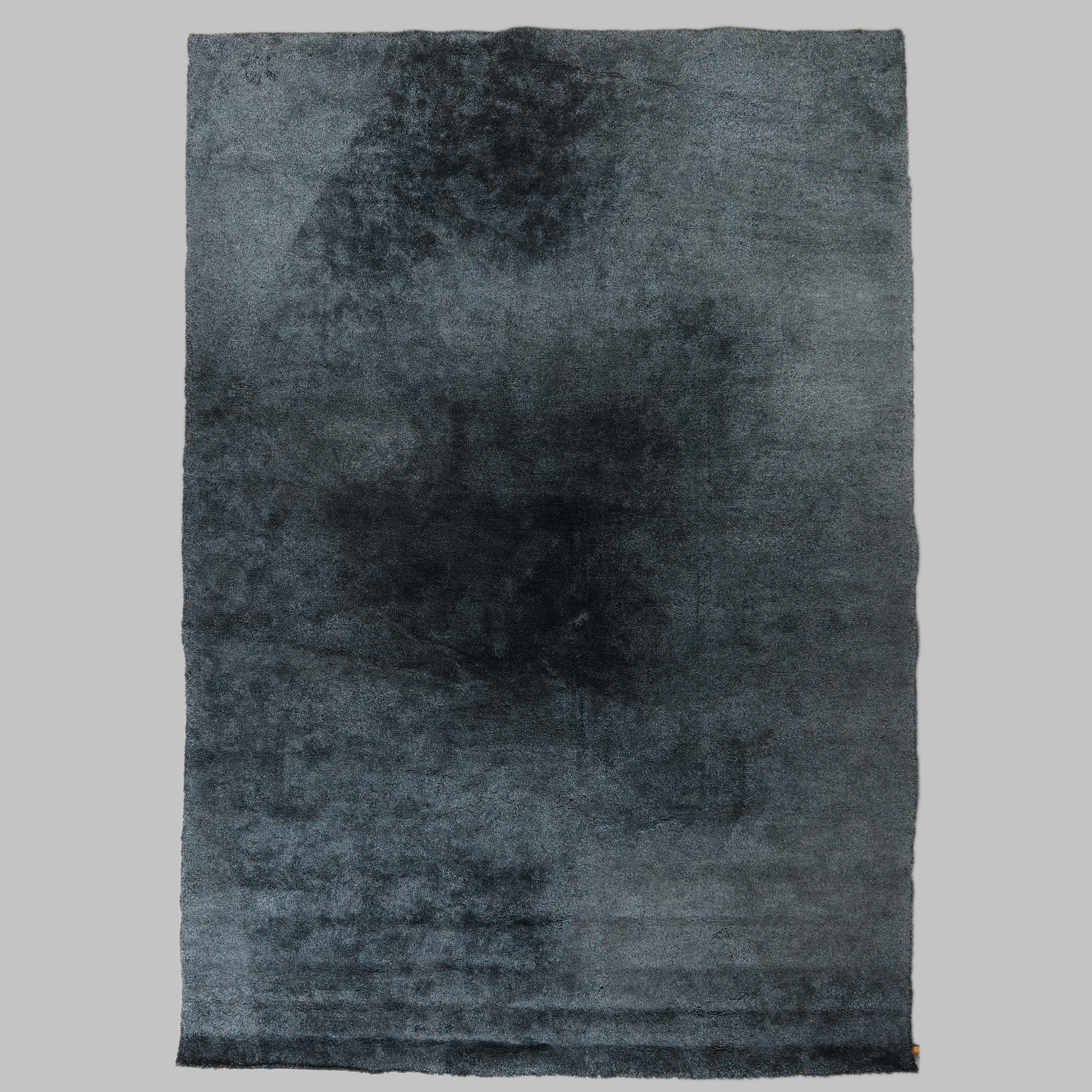 GUNILLA LAGERHEM ULLBERG. Matta, "Kasthall", 370 x 250 cm.