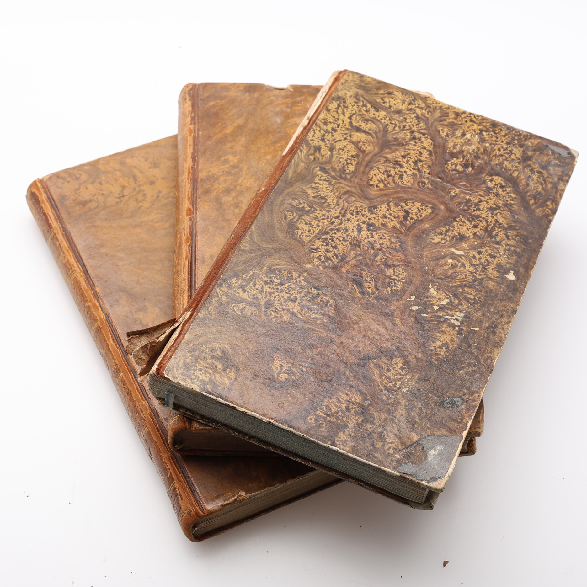 SVENSK FOLKMUSIK. ERIK GUSTAF GEIJERS OCH ARVID AUGUST AFZELIUS SWENSKA FOLK-VISOR I TRE VOLYMER 1814-1816.