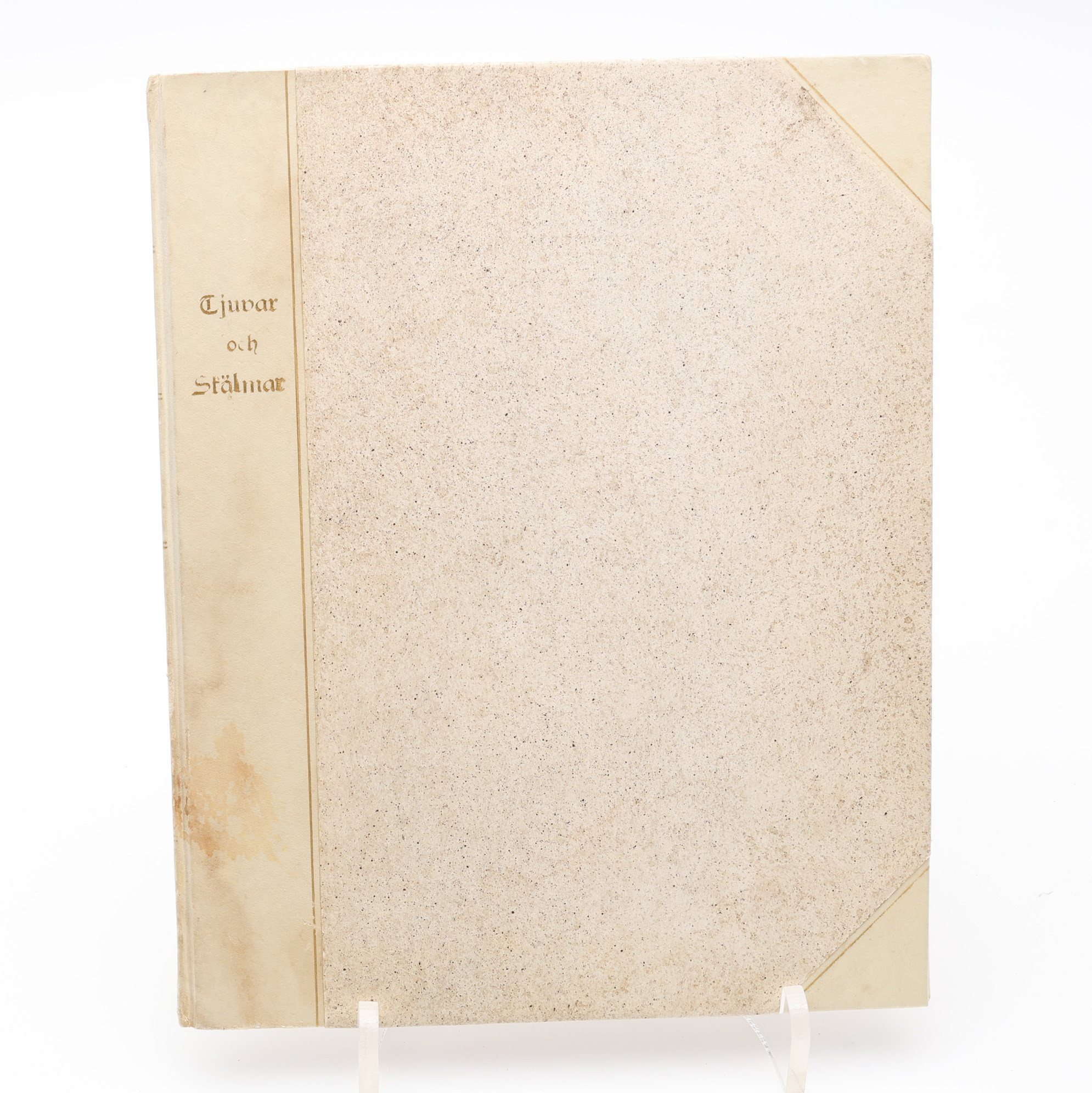 NIDSKRIFTER. BREV OM TJUWAR OCH SKÄLMARE 1770 - EN ALLT VANLIGARE FORM AV POLITISK NIDSKRIFT UNDER SENARE DELEN AV 1700-TALET TACK VARE TRYCKFRIHETSFÖRORDNINGEN. 1766.