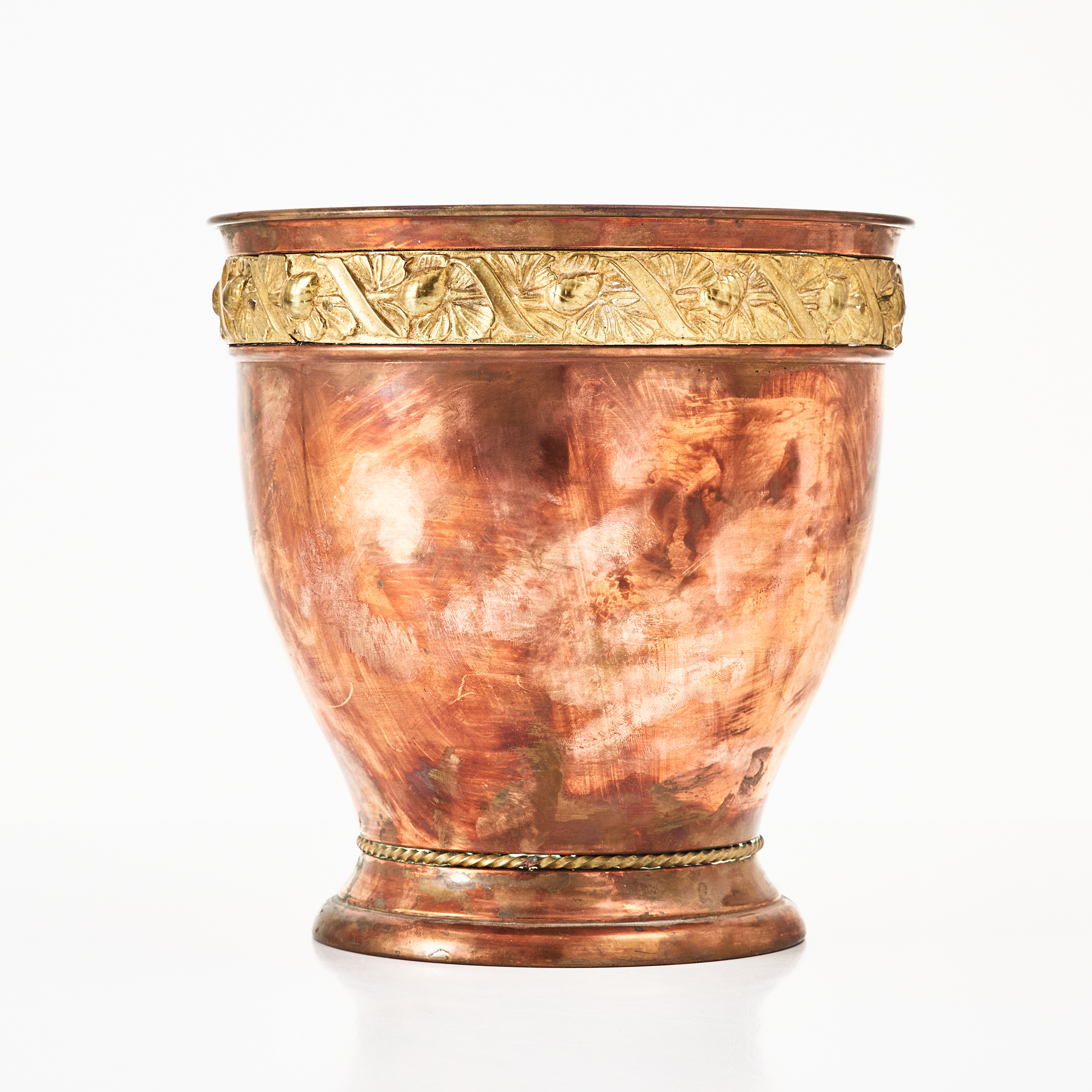 CHAMPAGNEKYLARE, Skultuna, 1926.