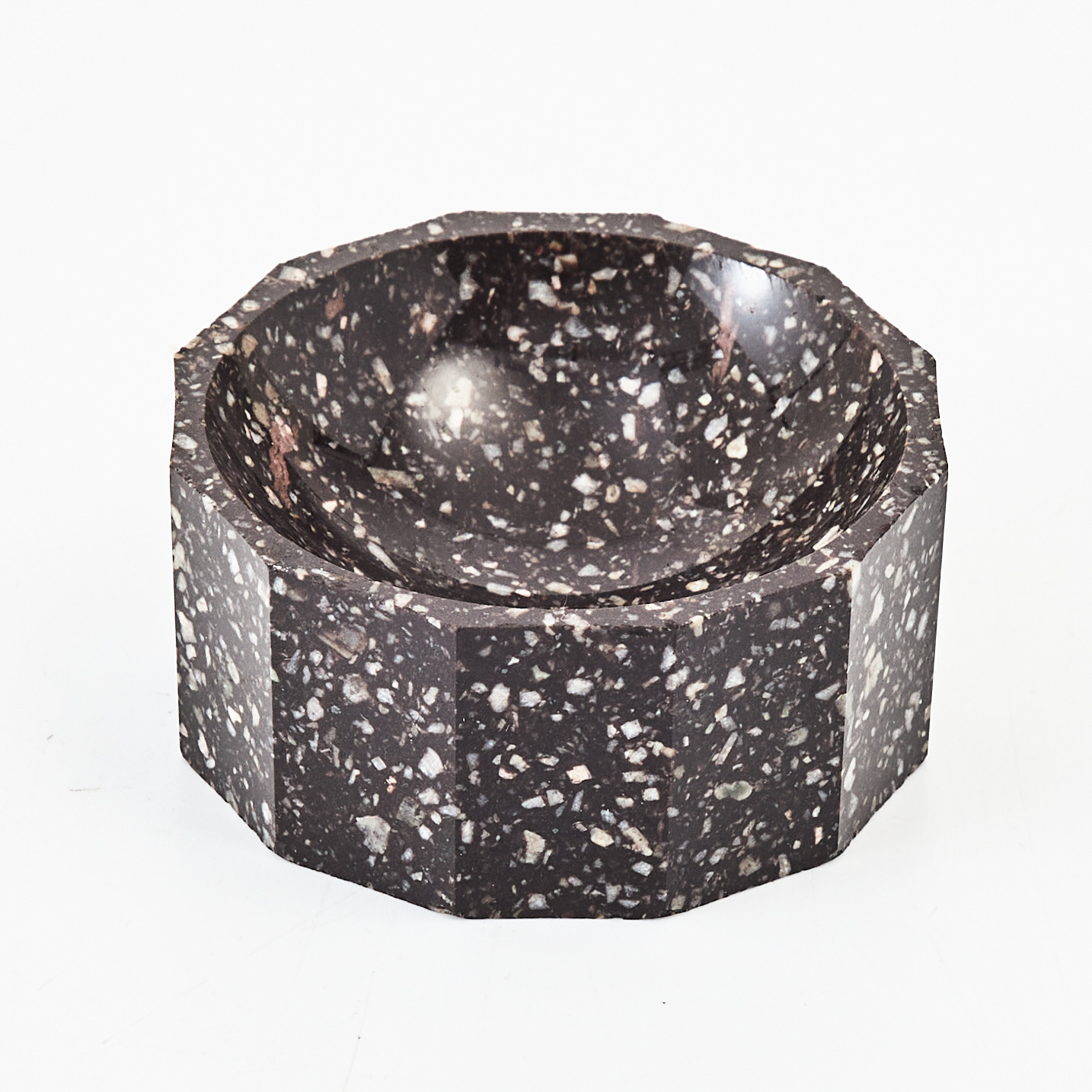 SALTKAR, porfyr, 1800-tal.