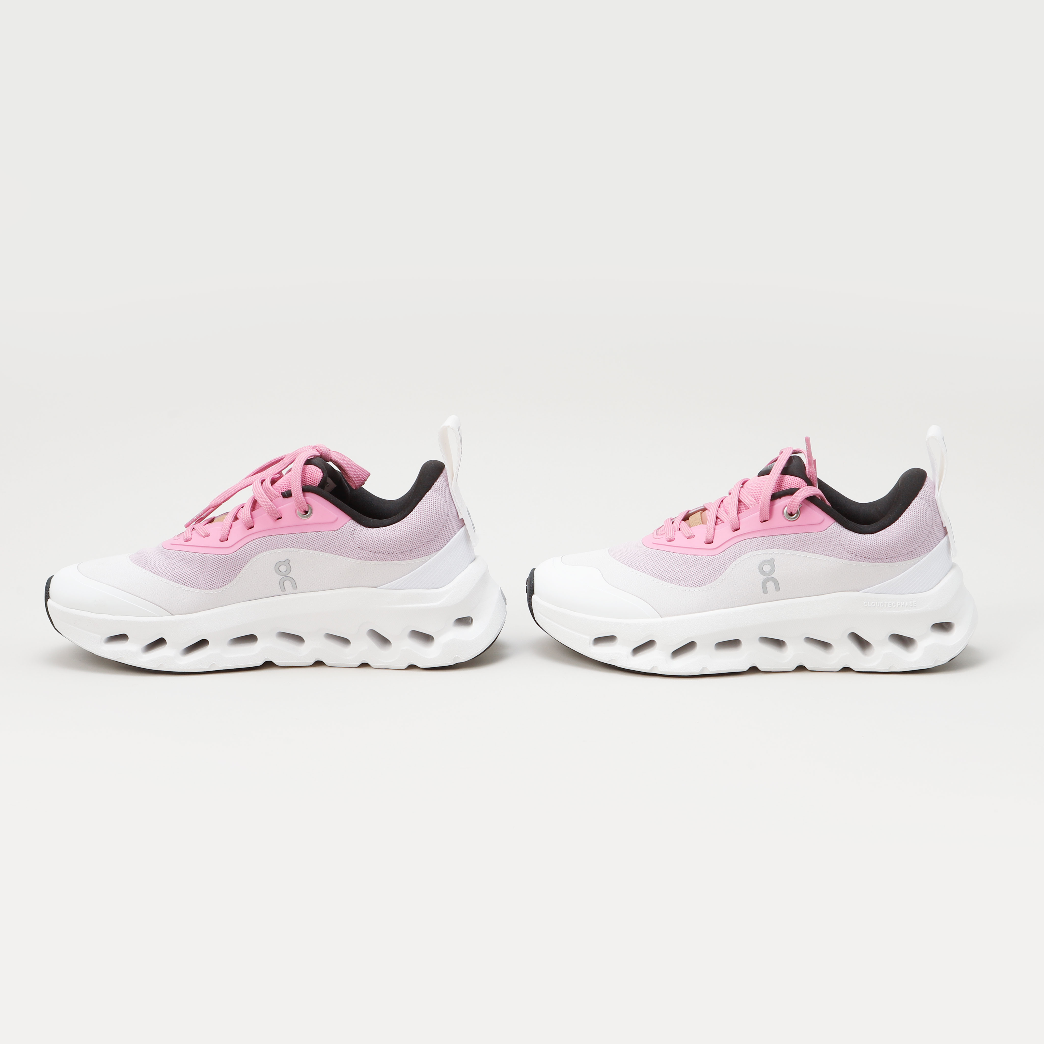 SNEAKERS, Loewe, "Cloudtilt", storlek 38.
