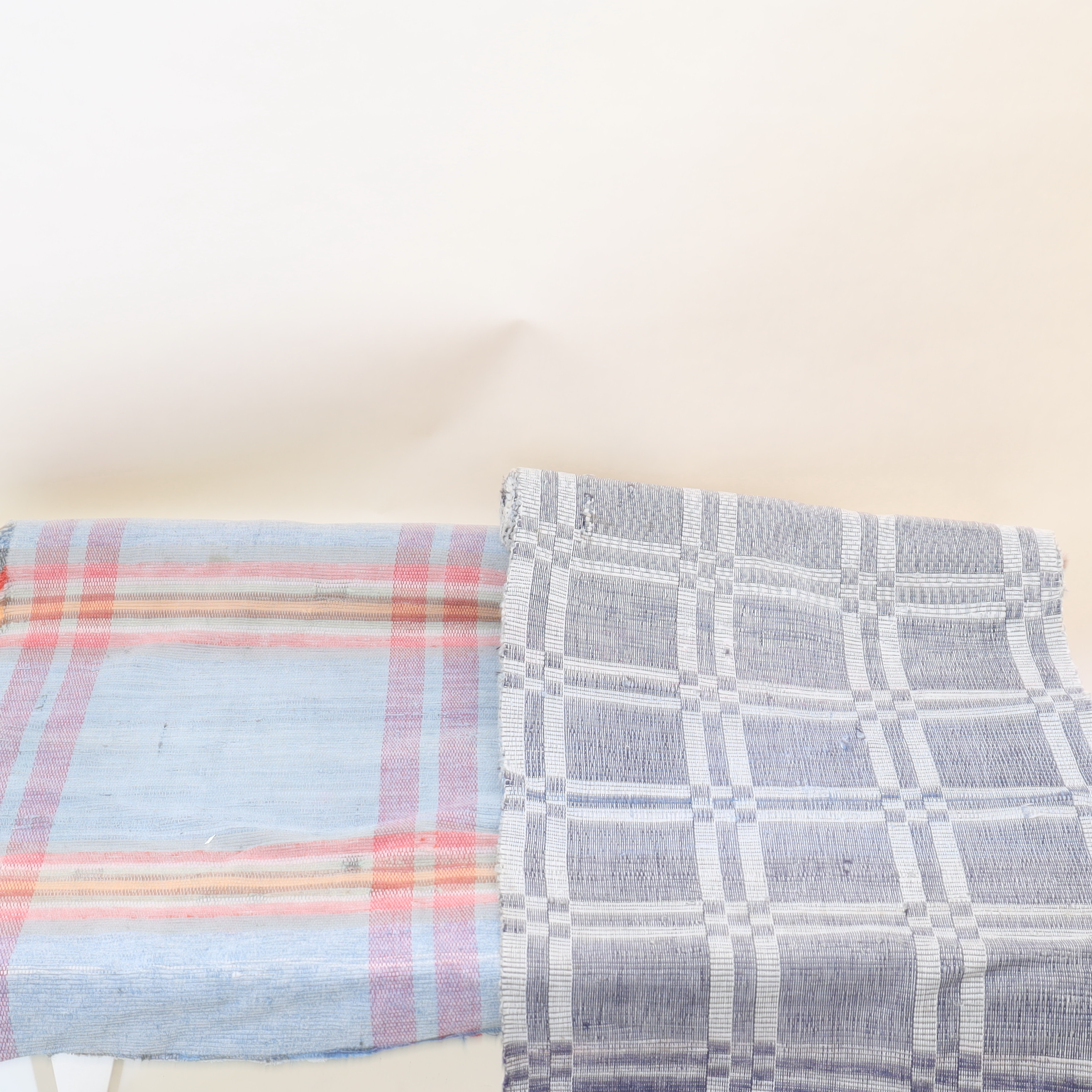 RIPSMATTOR, 2ST, 1900-talets första hälft.