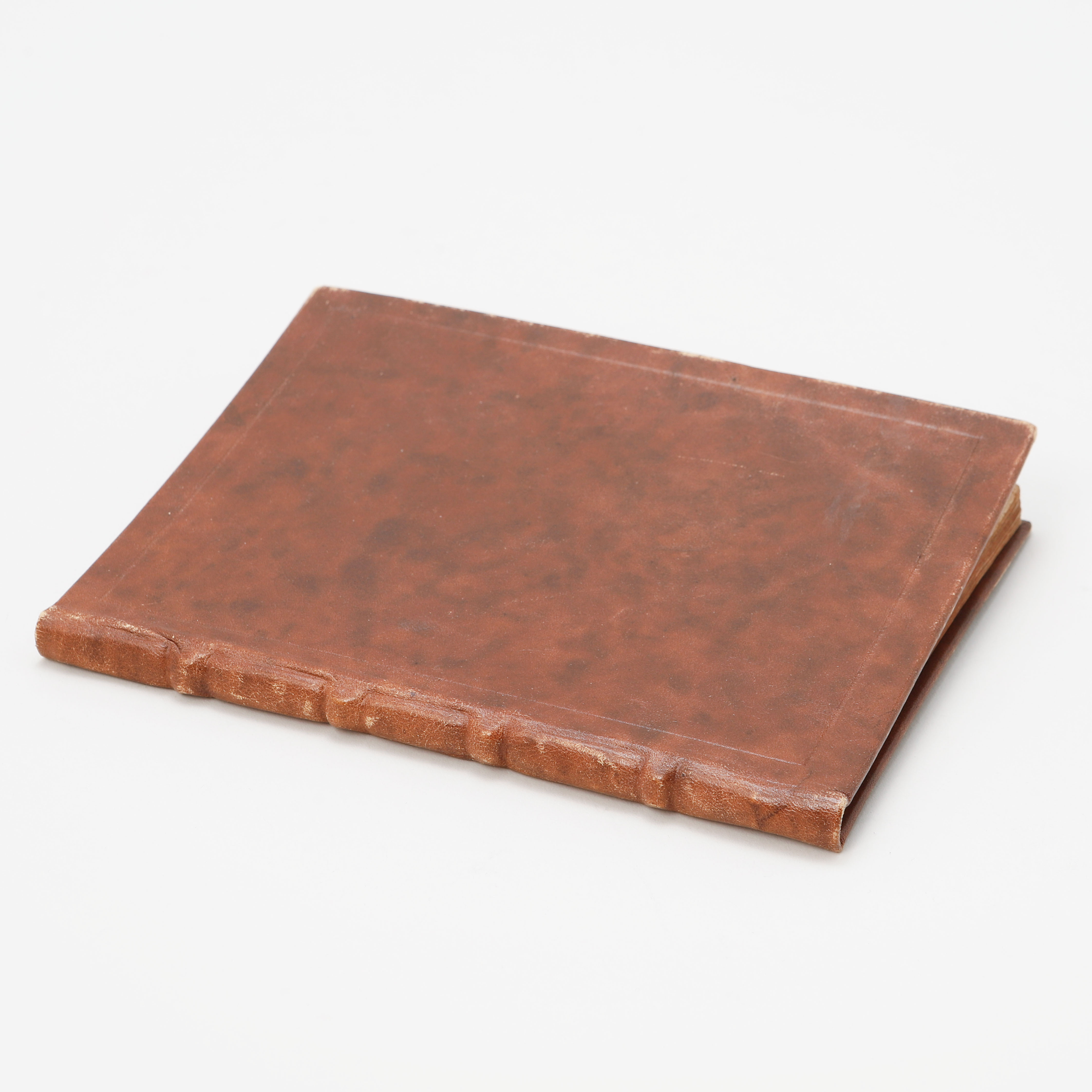 WILLIAM WATTS. "The Swedish Intelligencer- The first part", Butter and Nicholas Bourne, London, 1632.