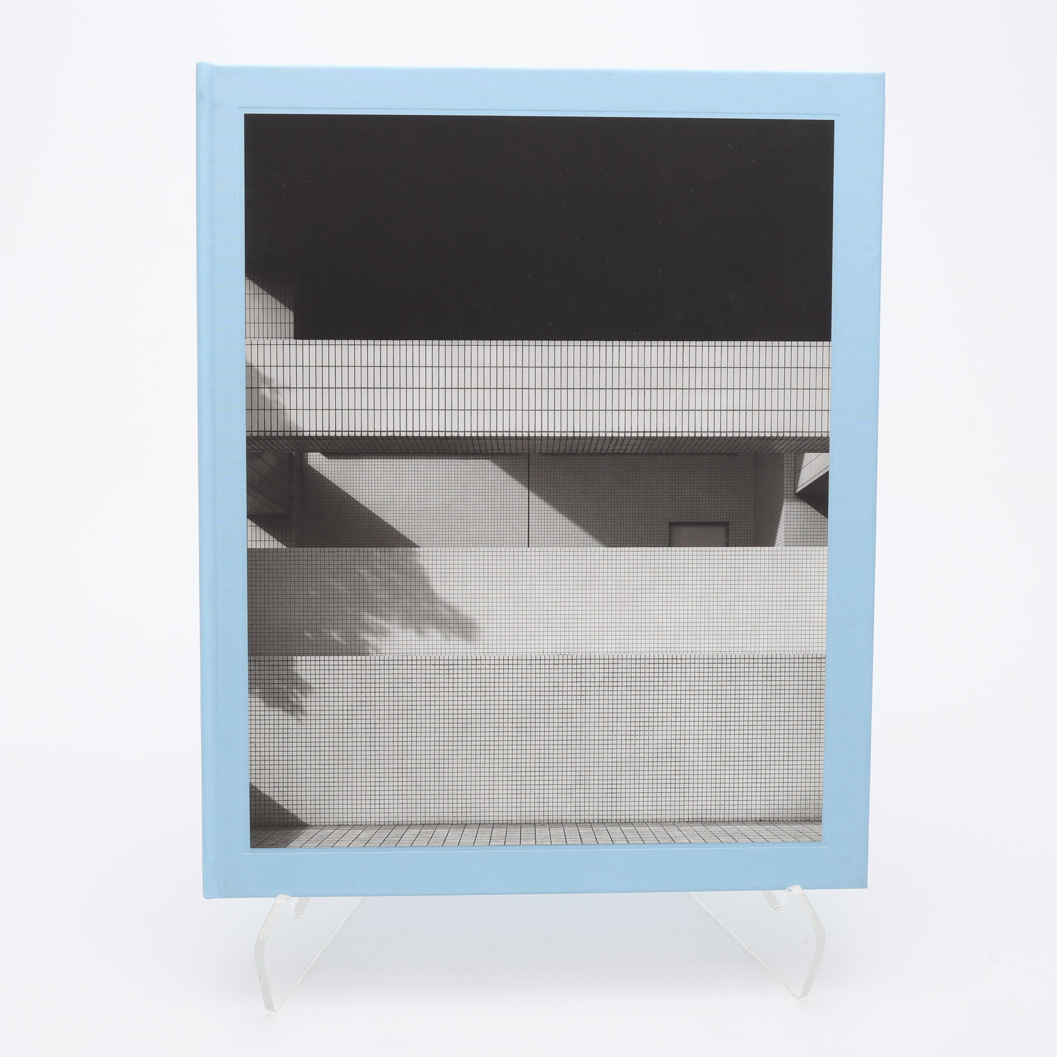 FOTO. GERRY JOHANSSONS BILDER FRÅN TOKYO I FÖRSTA UPPLAGAN 2016 - SIGNERAD MED HELA NAMNET AV GERRY JOHANSSON.