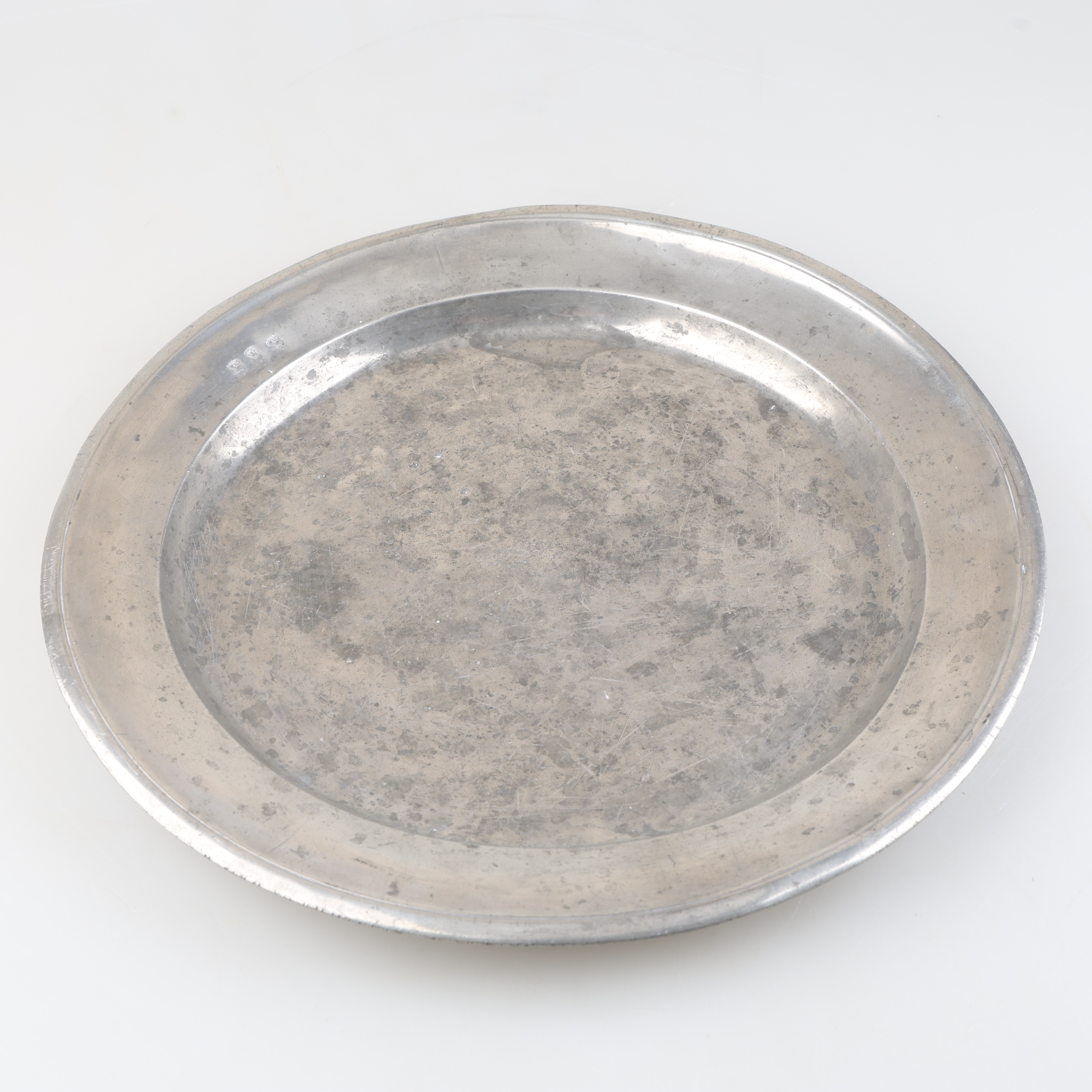 FAT, tenn, 1900-tal.