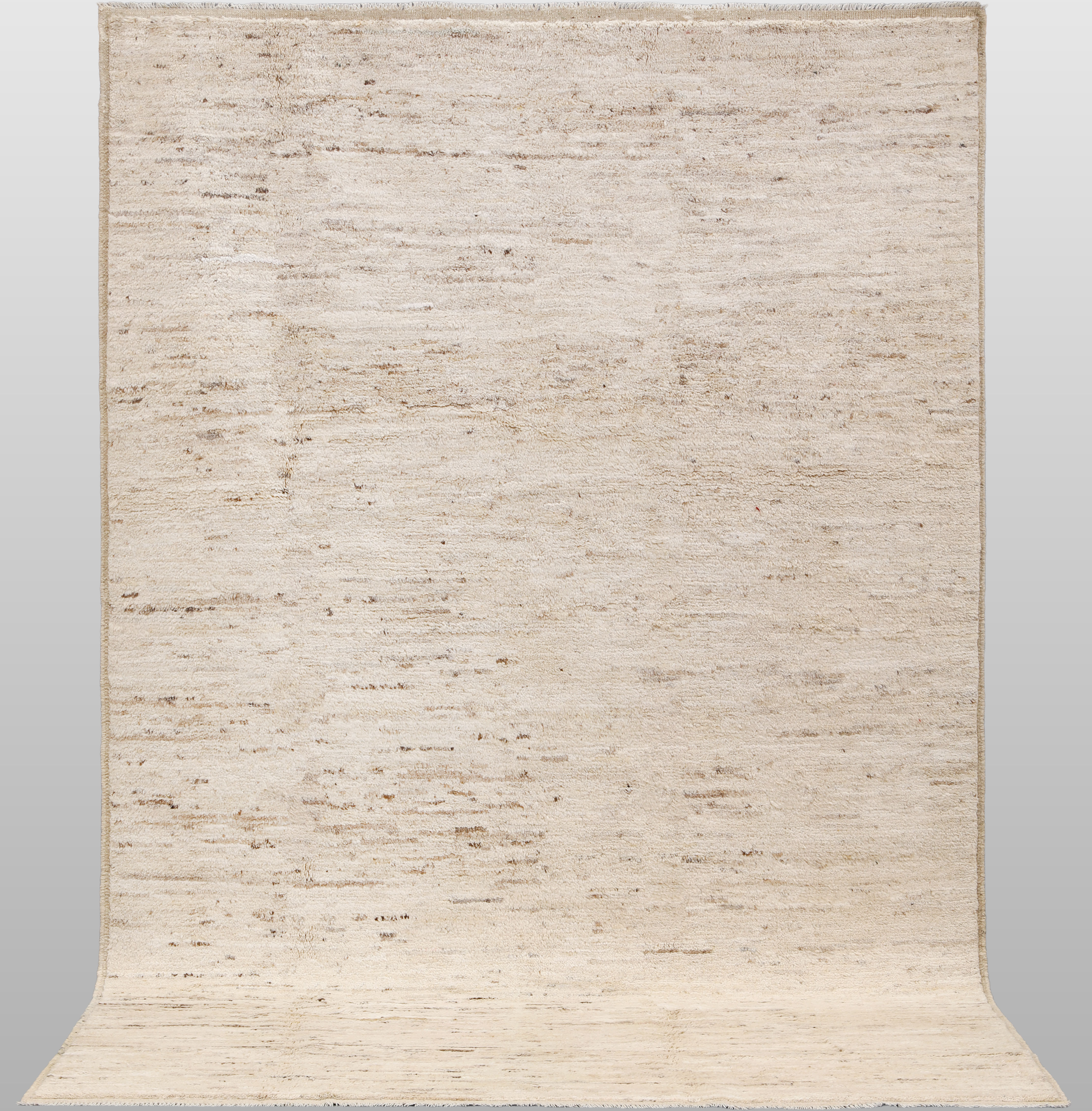 MATTA. Marocko design, 297 x 192 cm.